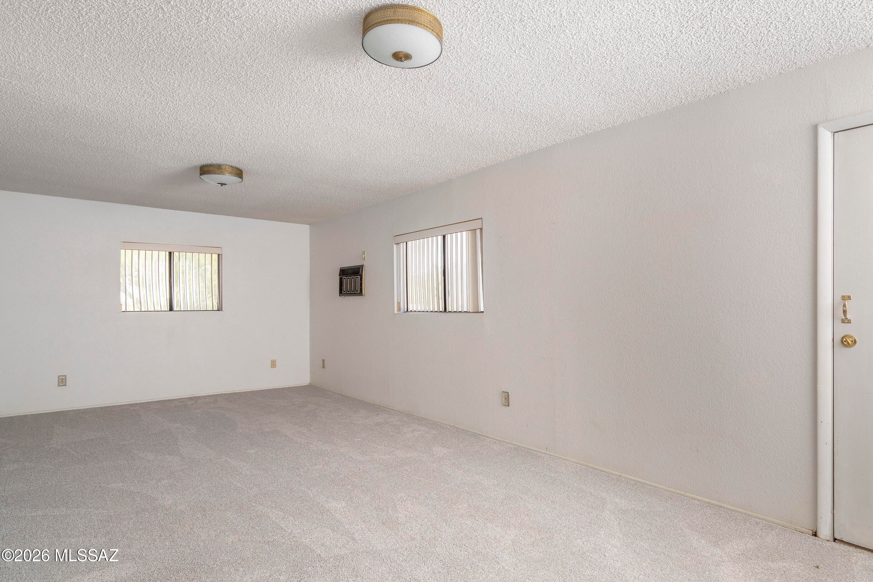 Casas Adobes West (1-220) - Residential