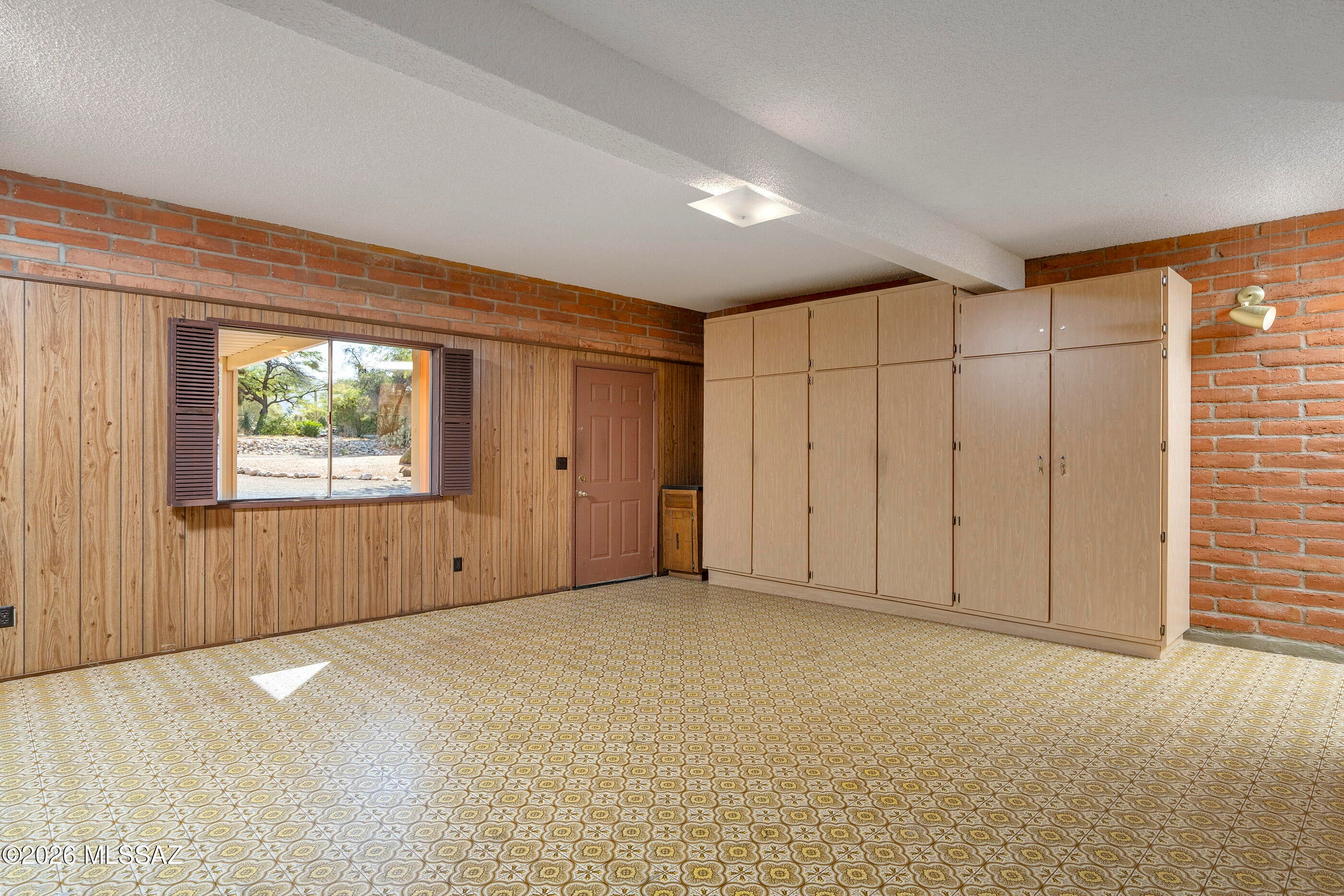 Casas Adobes West (1-220) - Residential
