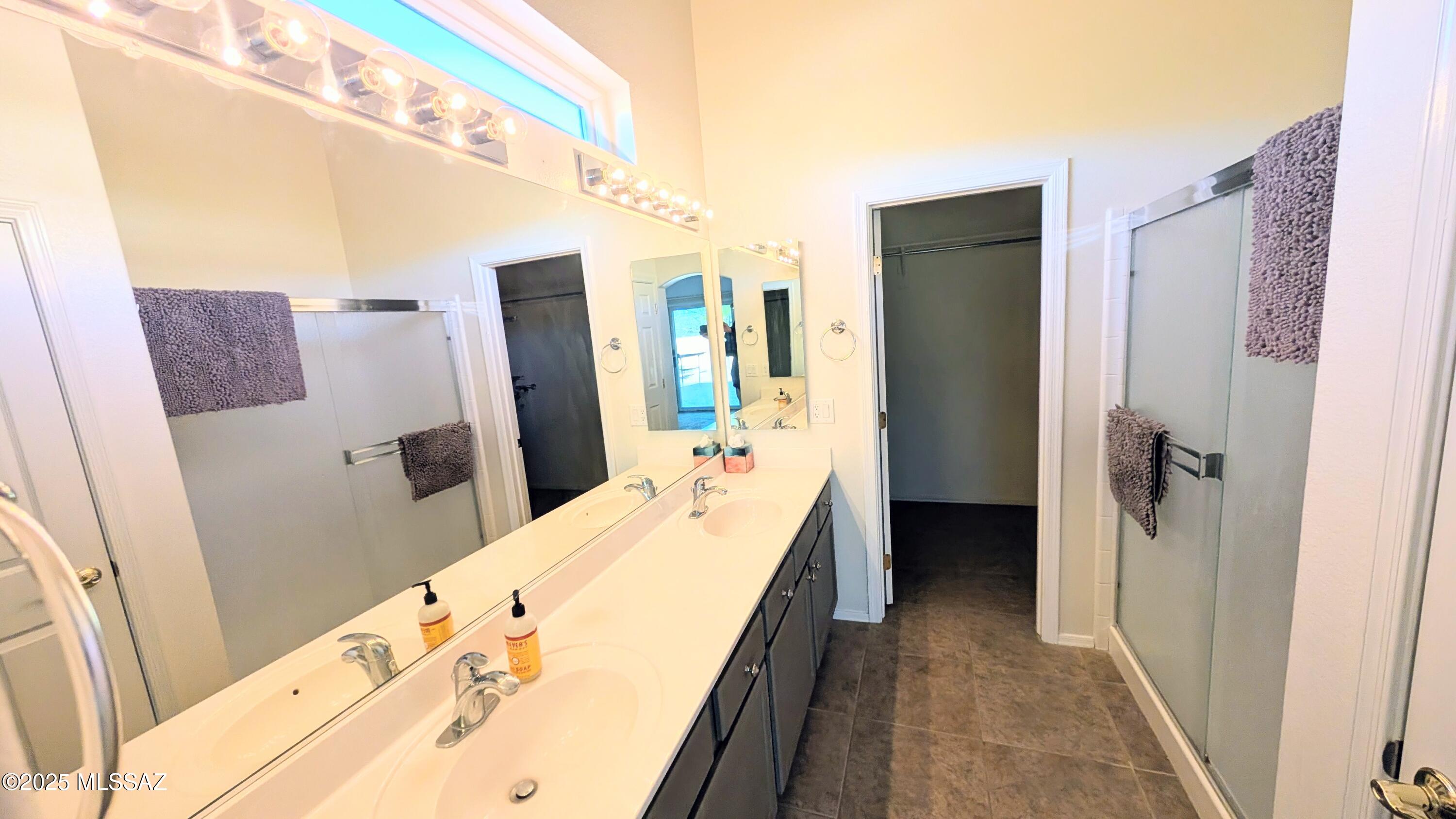 Saddlebrooke - Residential Lease