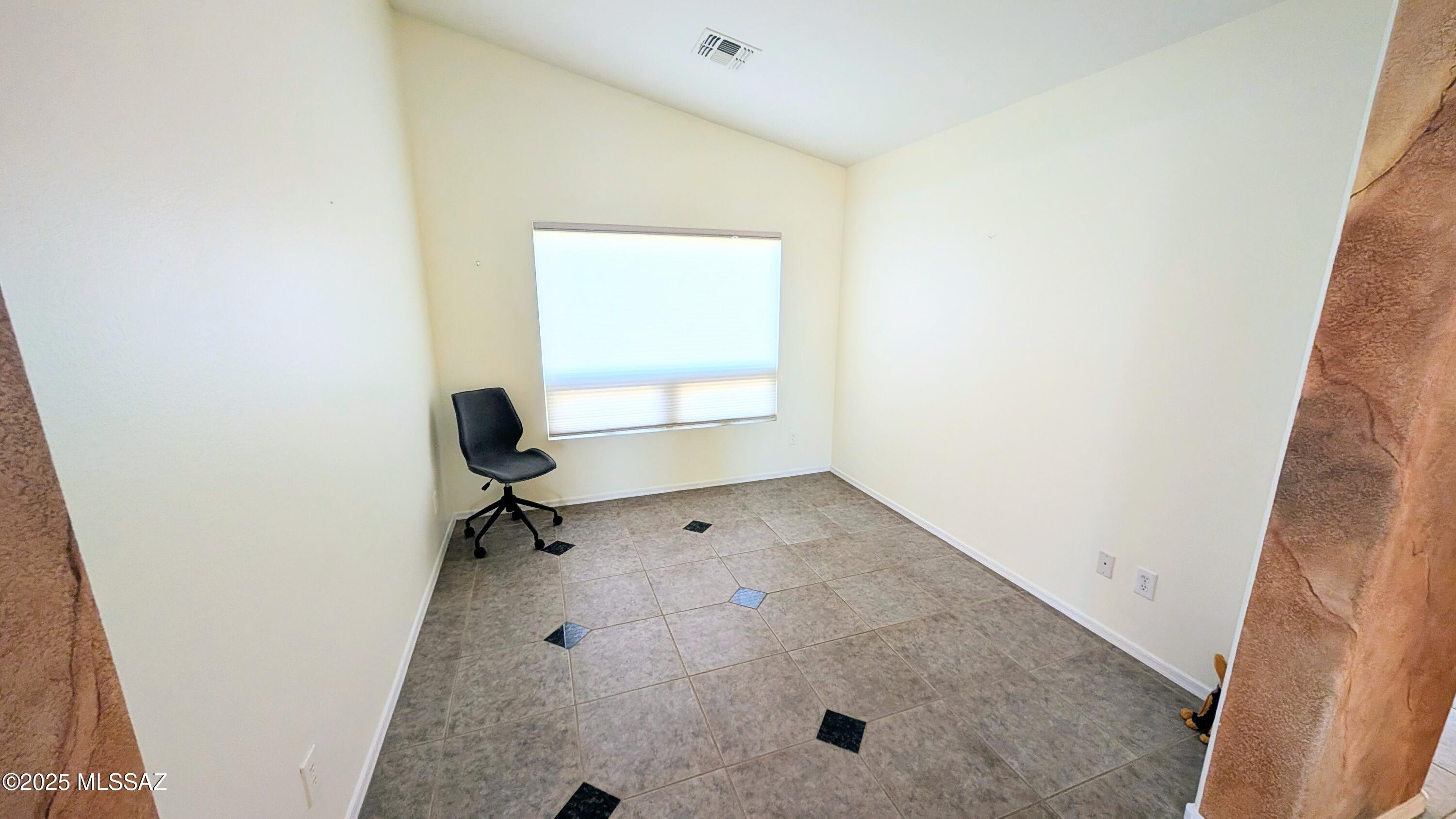 Saddlebrooke - Residential Lease