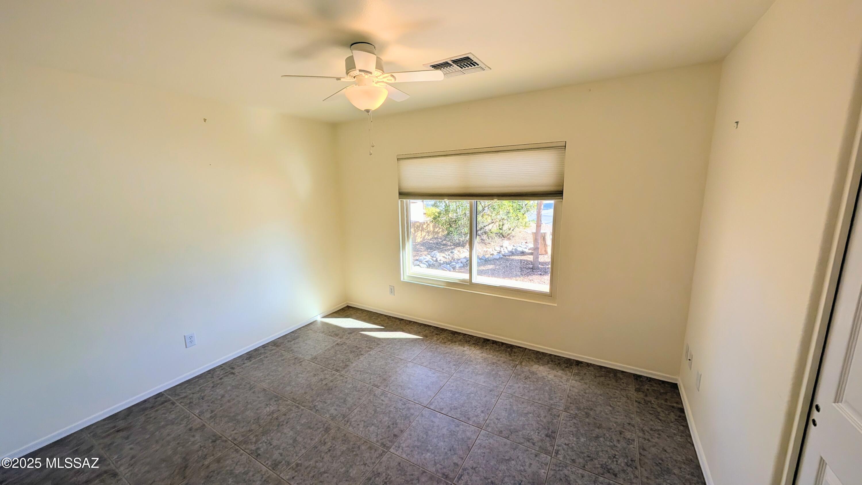 Saddlebrooke - Residential Lease