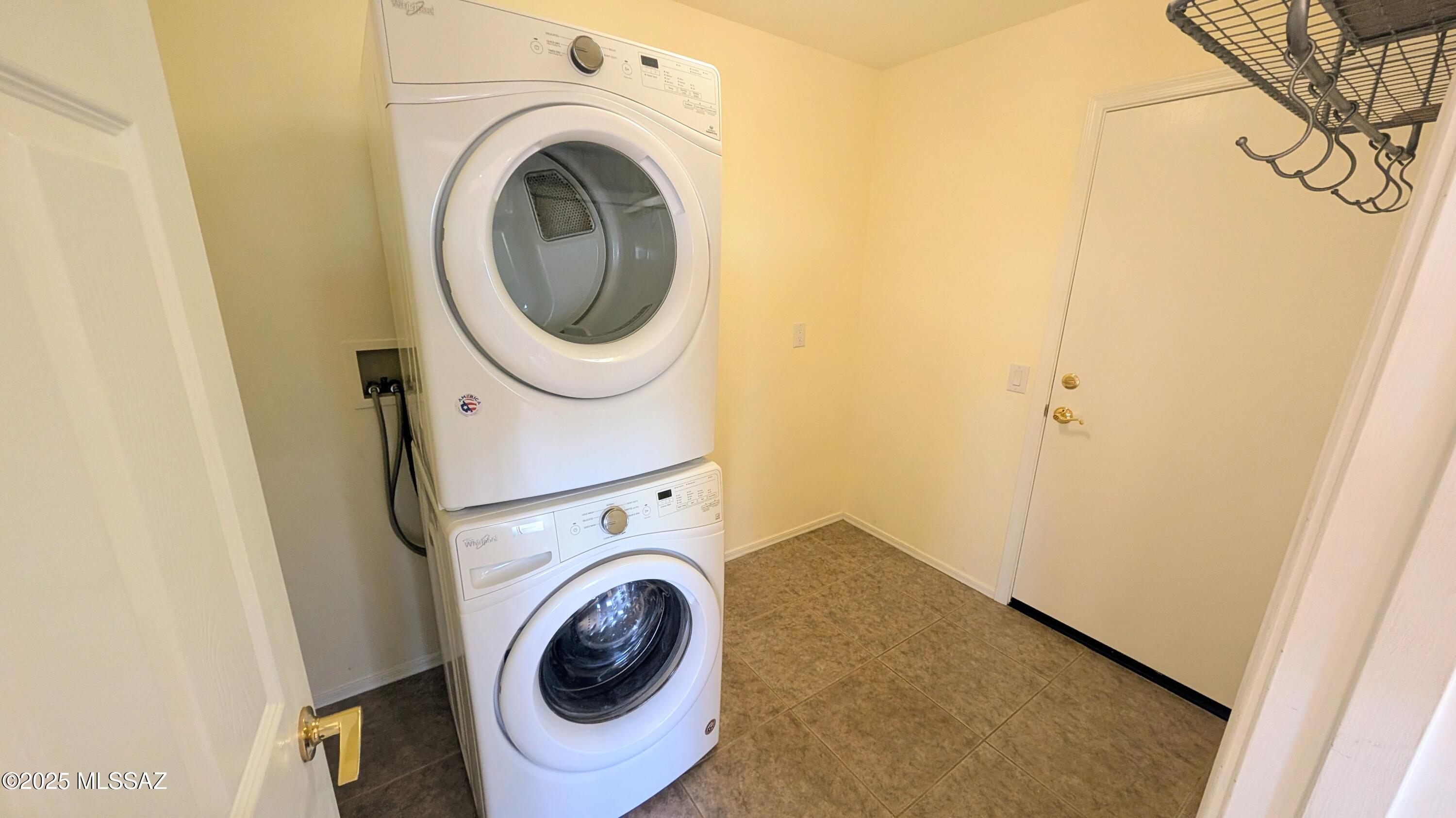 Saddlebrooke - Residential Lease