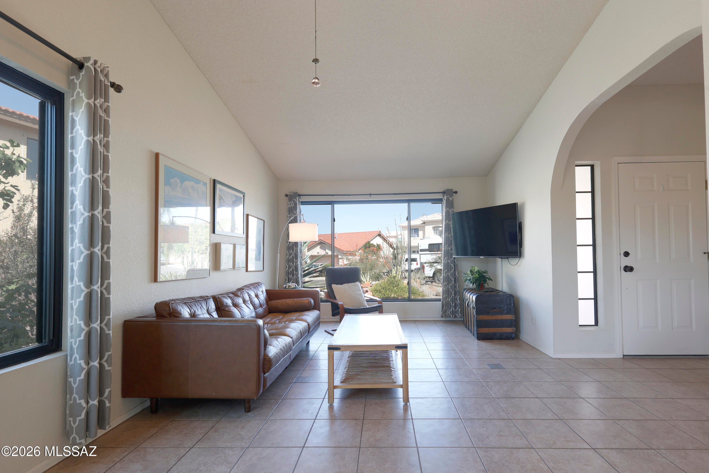 Countryside Vista (1-386) - Residential