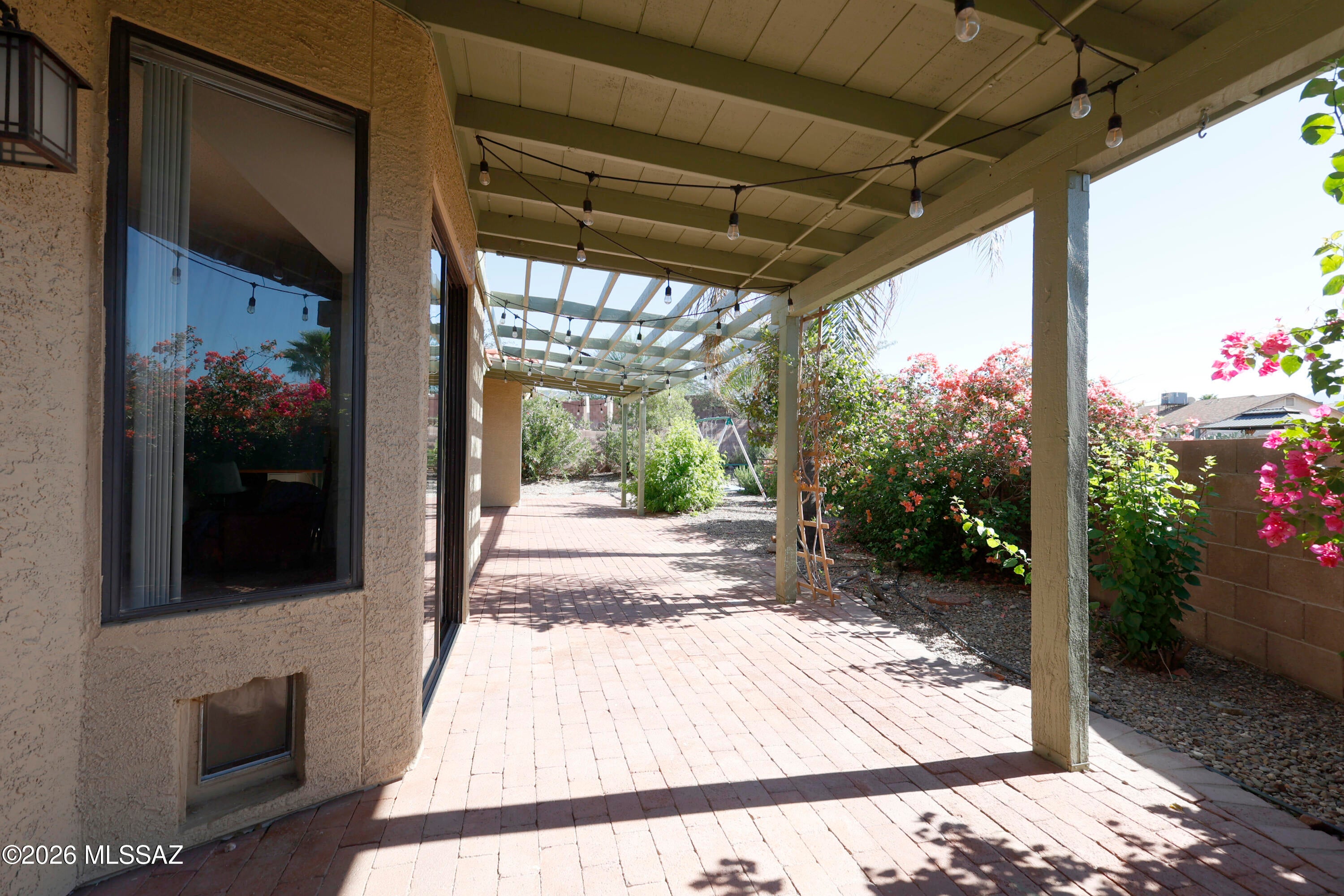 Countryside Vista (1-386) - Residential