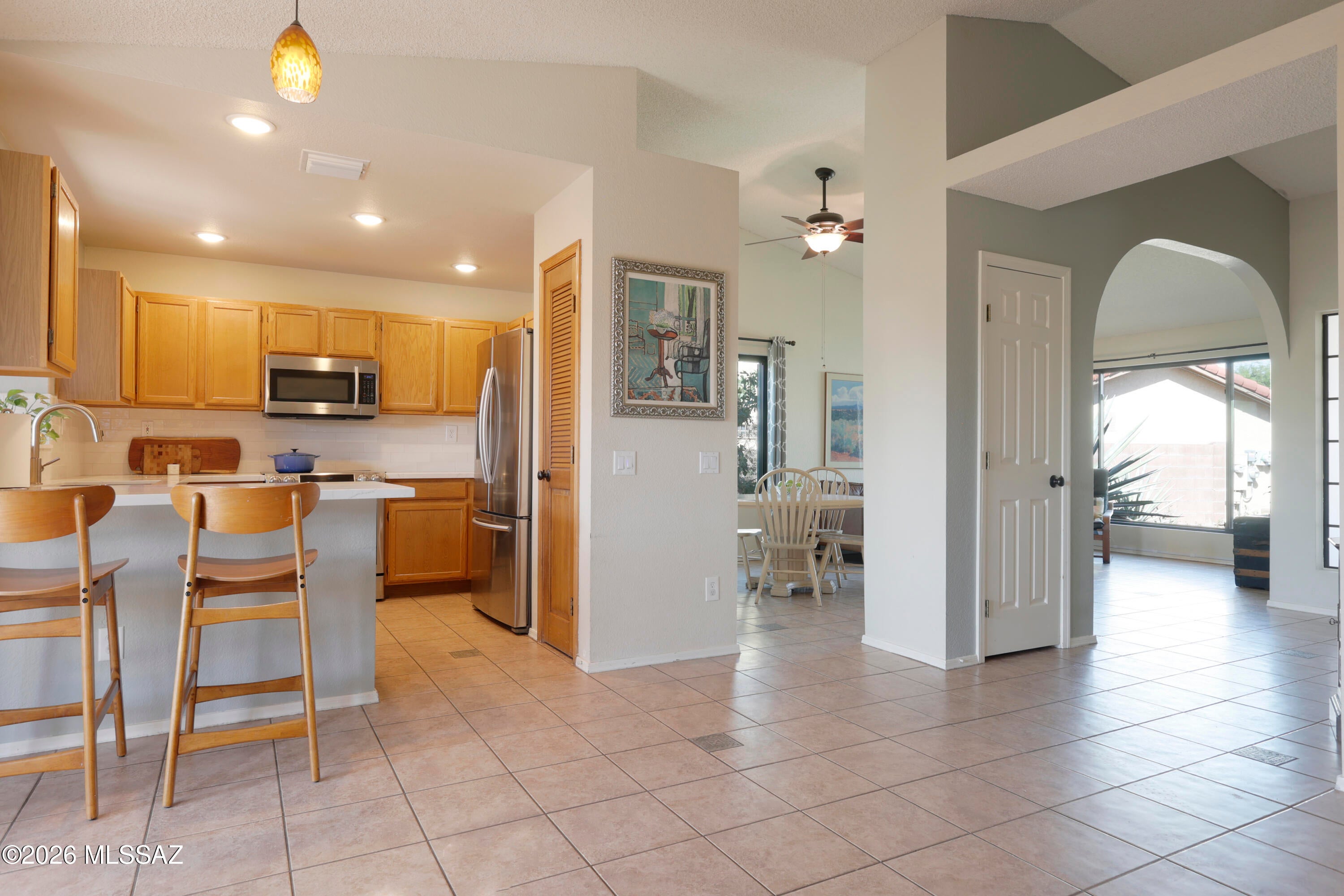 Countryside Vista (1-386) - Residential
