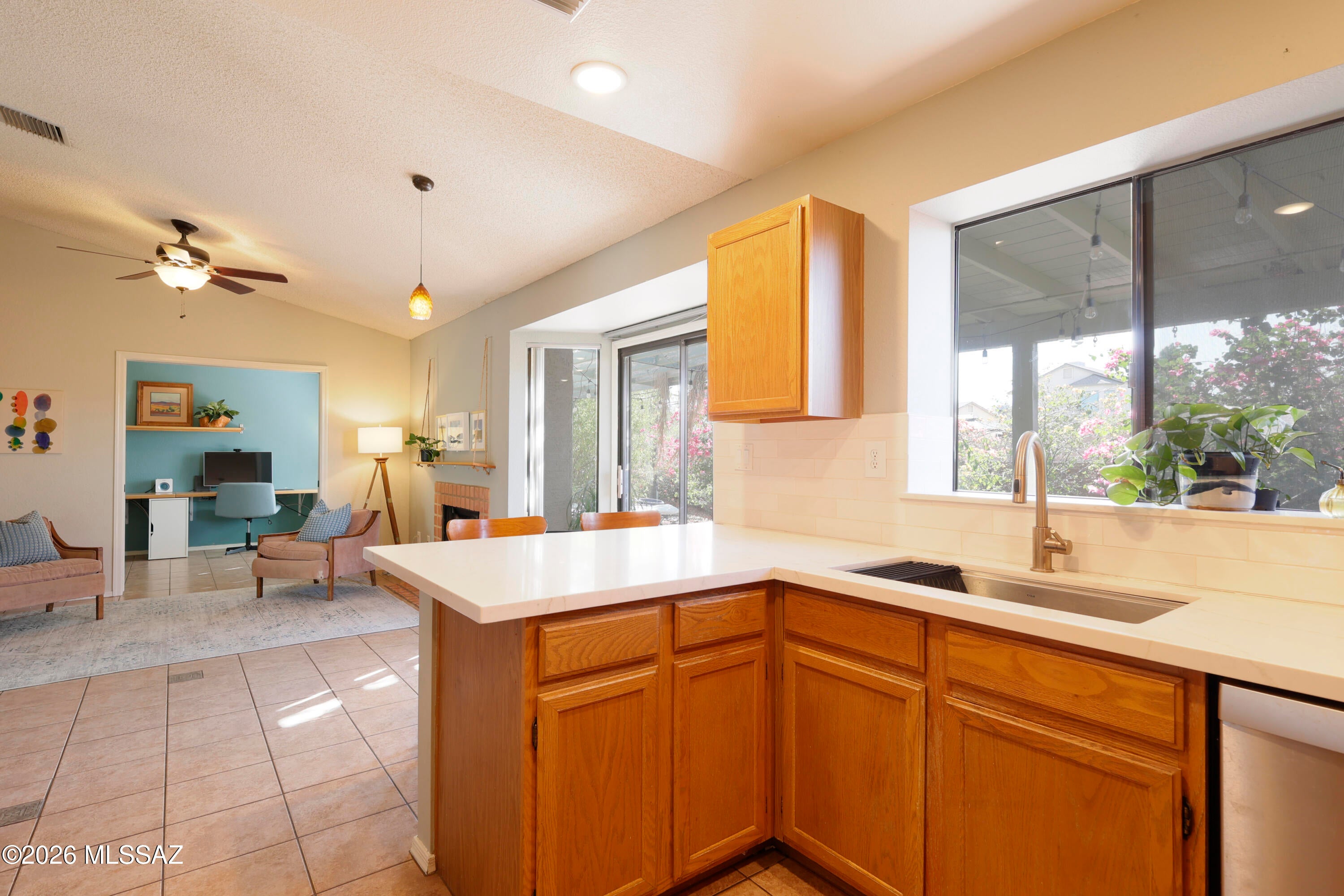 Countryside Vista (1-386) - Residential
