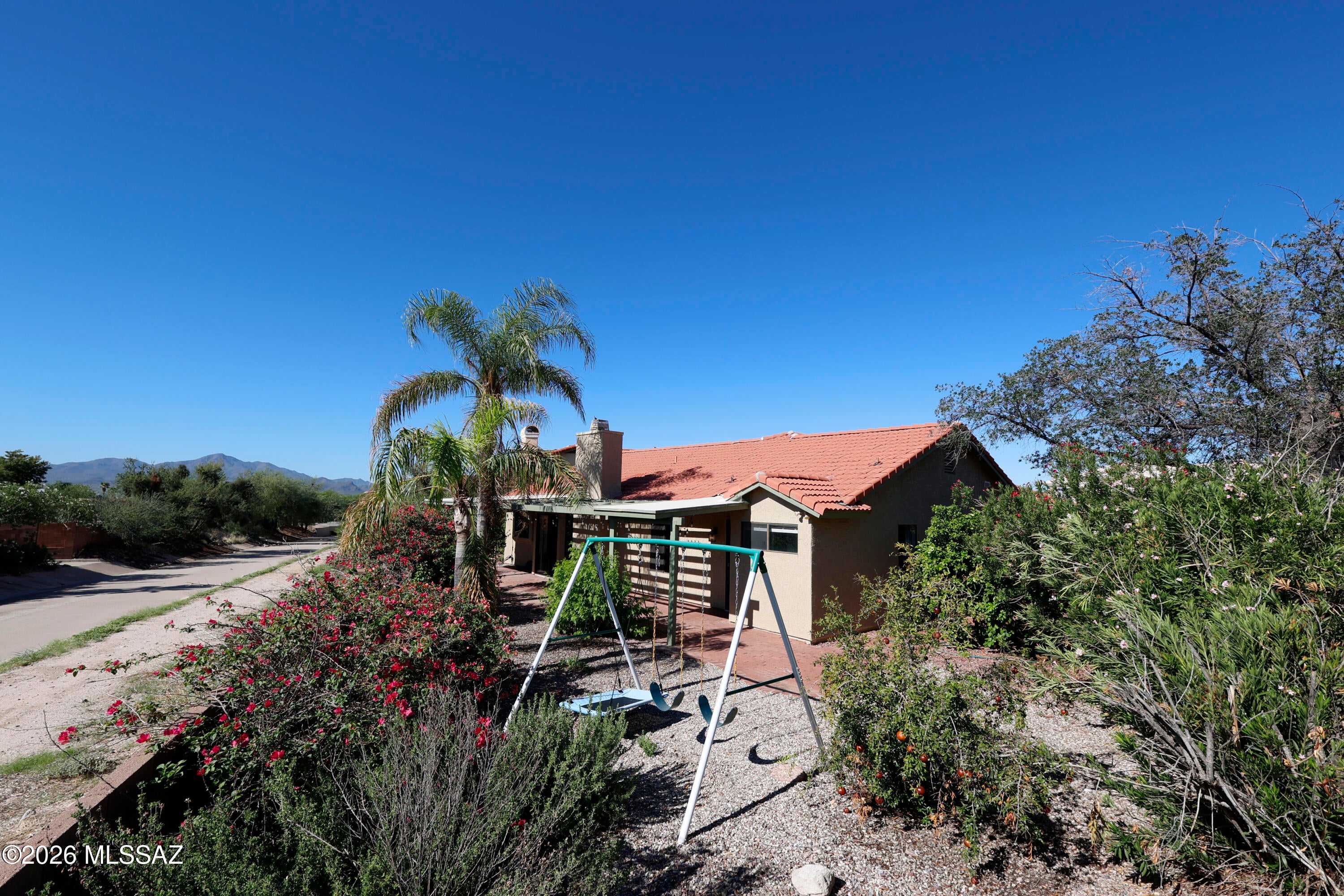 Countryside Vista (1-386) - Residential