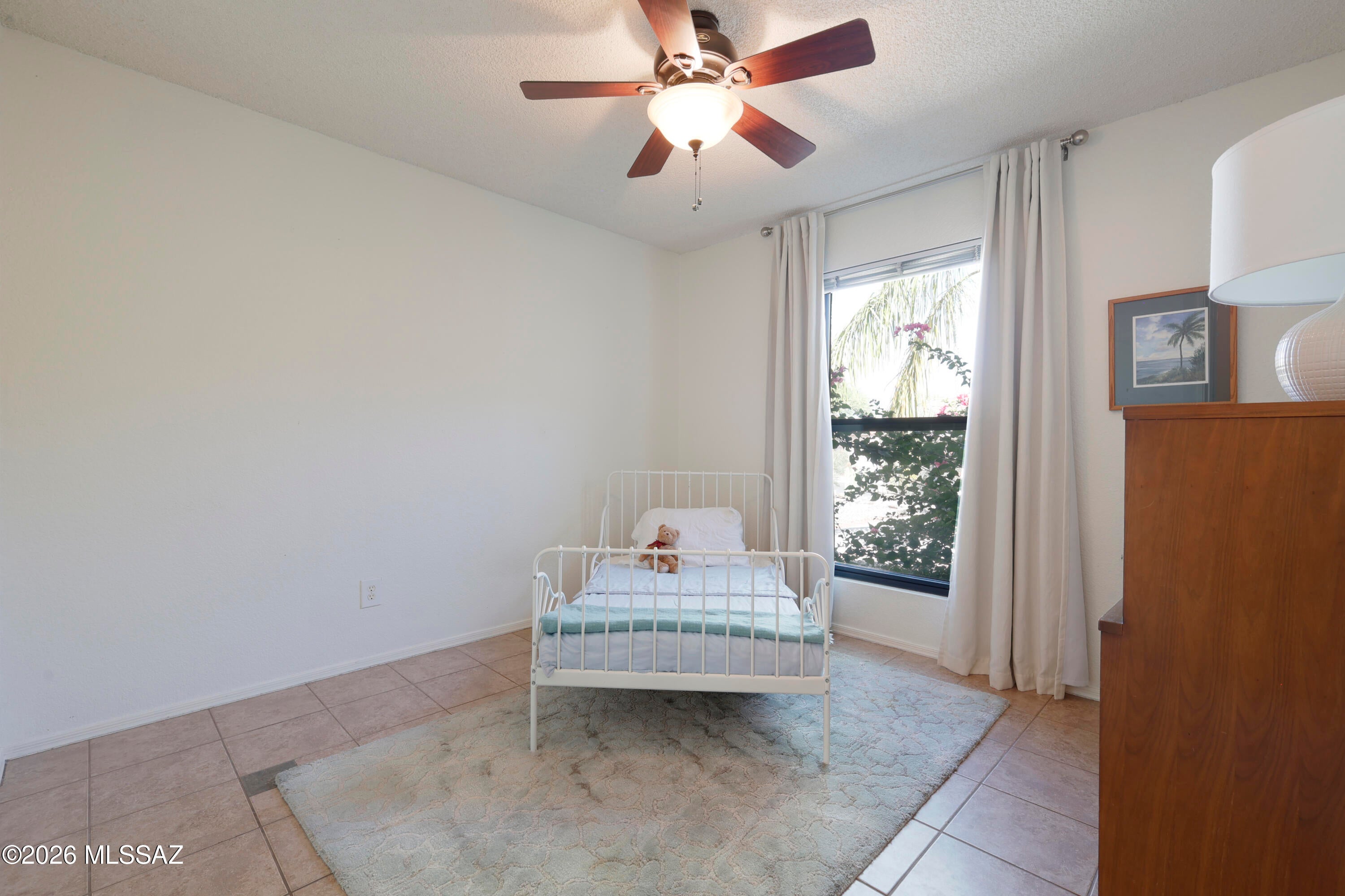 Countryside Vista (1-386) - Residential
