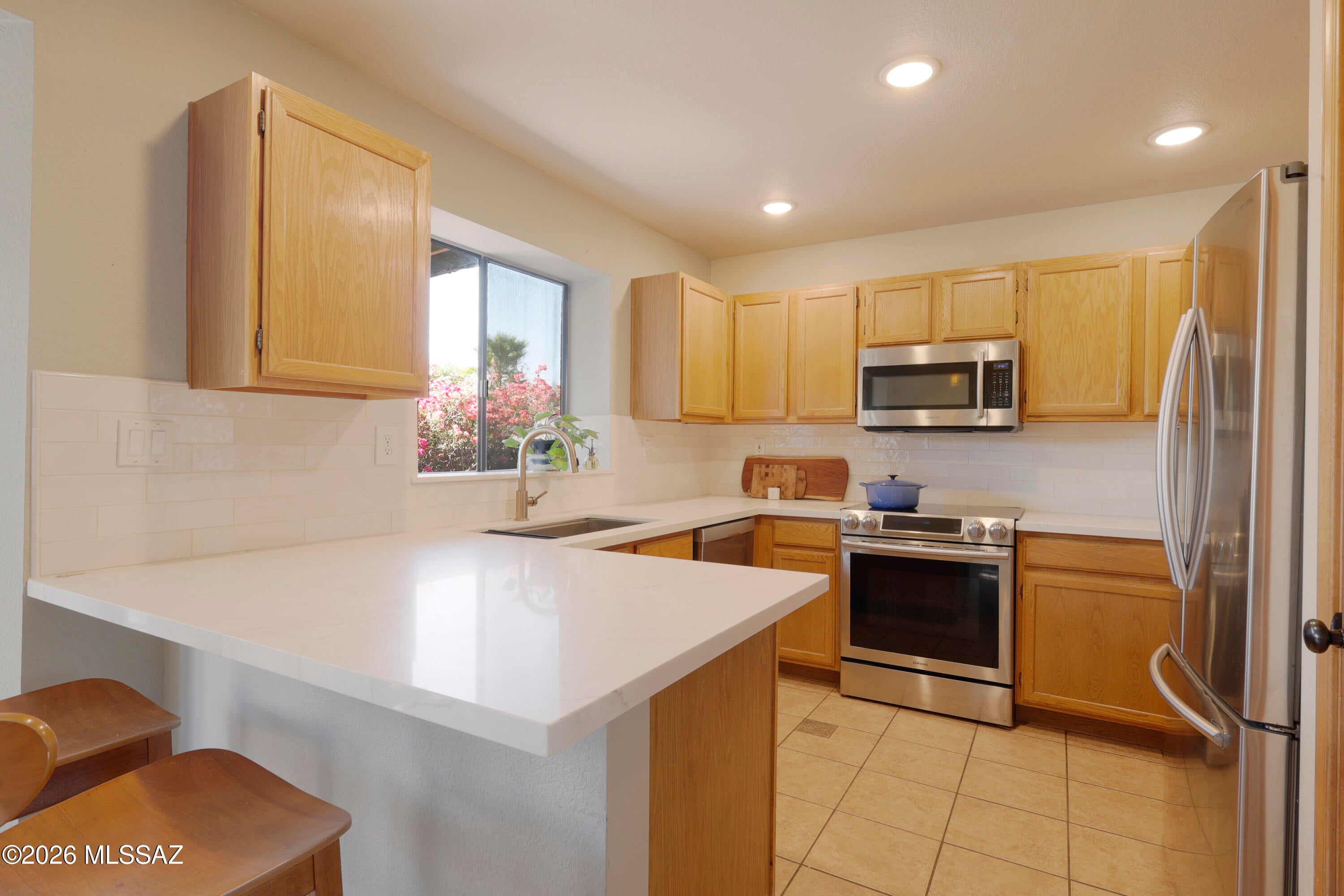Countryside Vista (1-386) - Residential