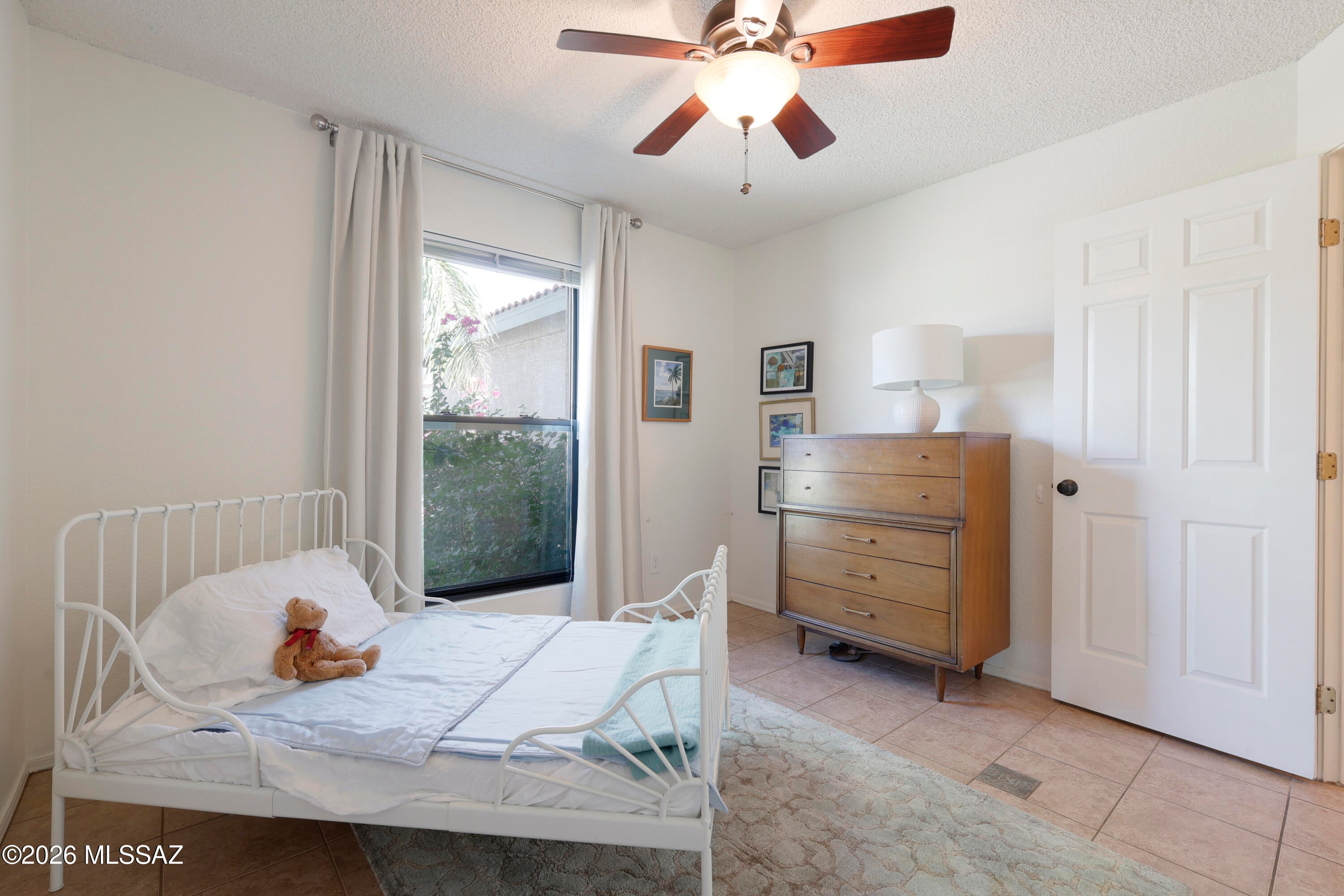 Countryside Vista (1-386) - Residential