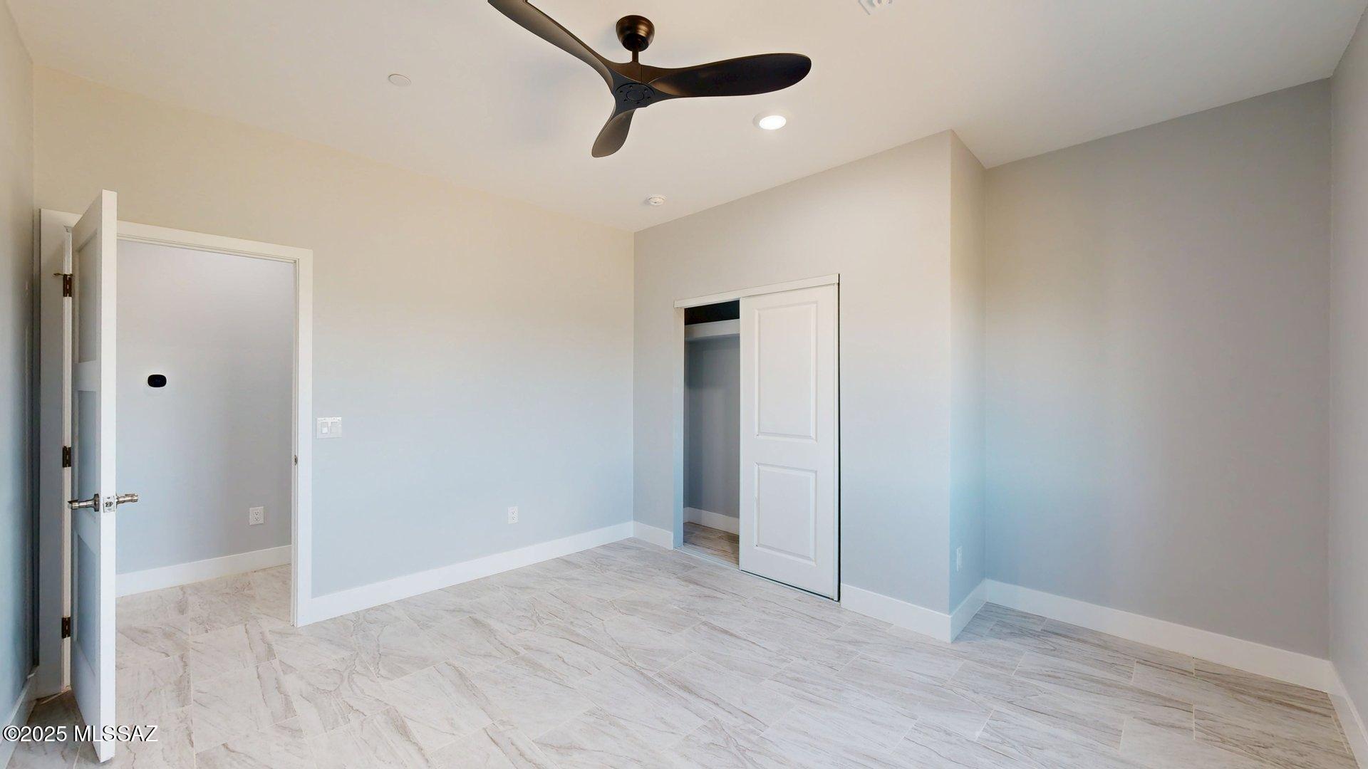 Star Valley (153-232) - Residential Lease