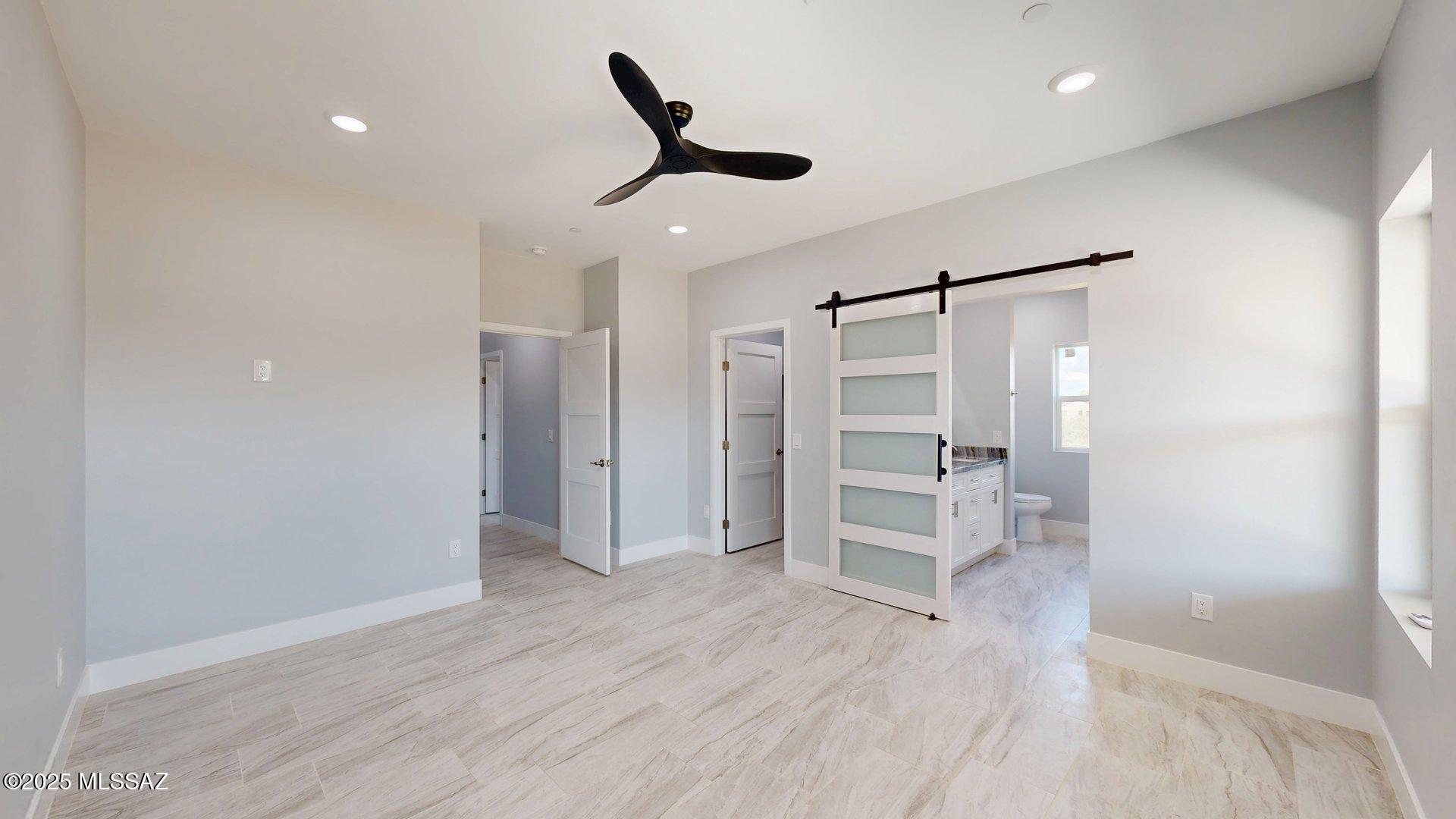 Star Valley (153-232) - Residential Lease