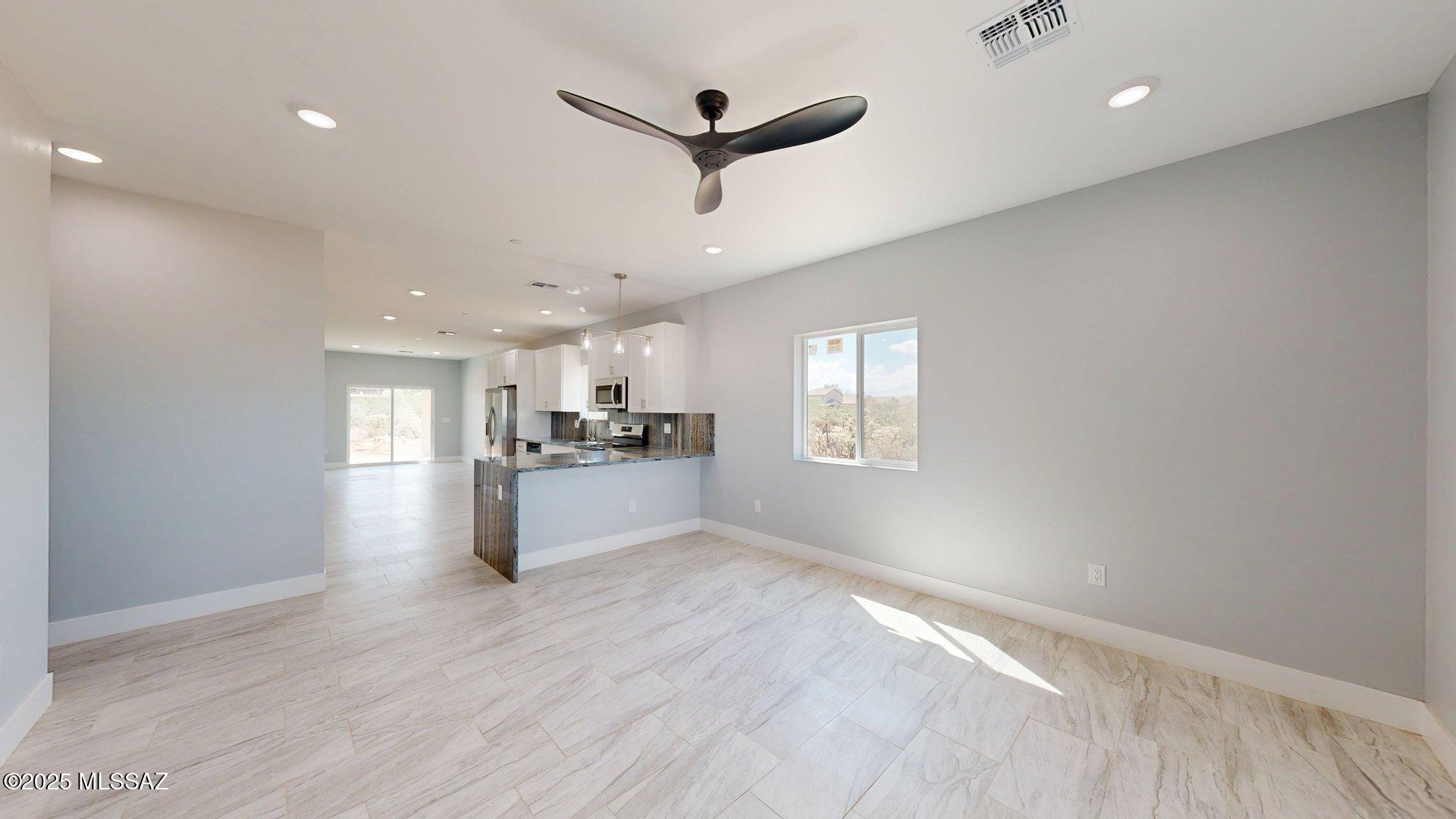 Star Valley (153-232) - Residential Lease