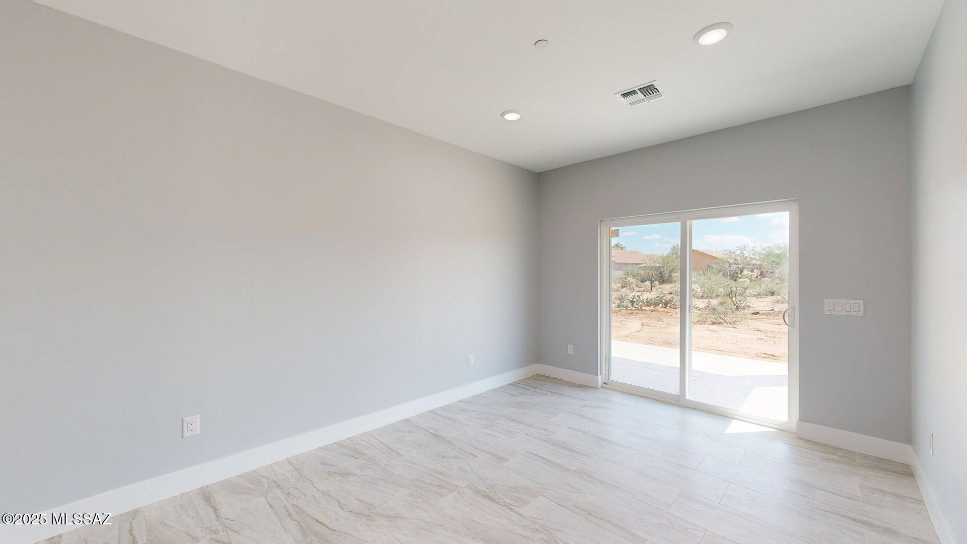 Star Valley (153-232) - Residential Lease