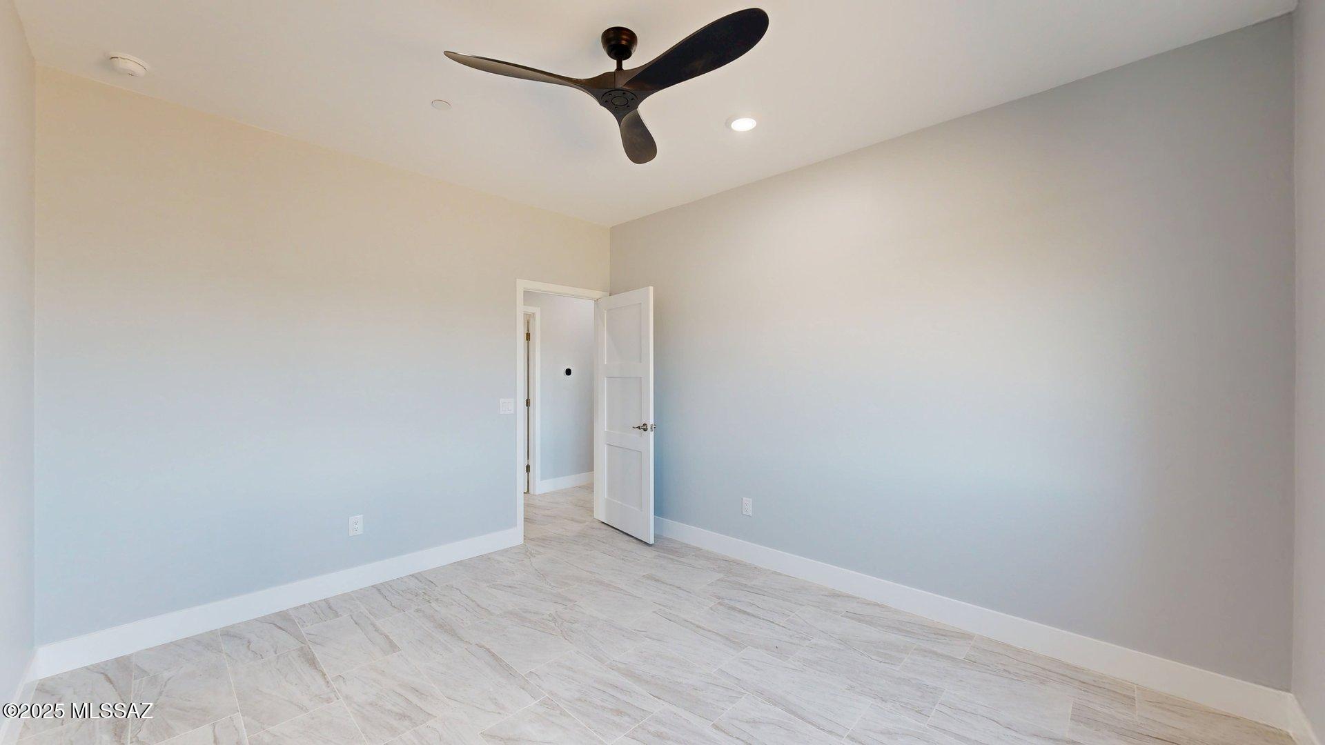 Star Valley (153-232) - Residential Lease