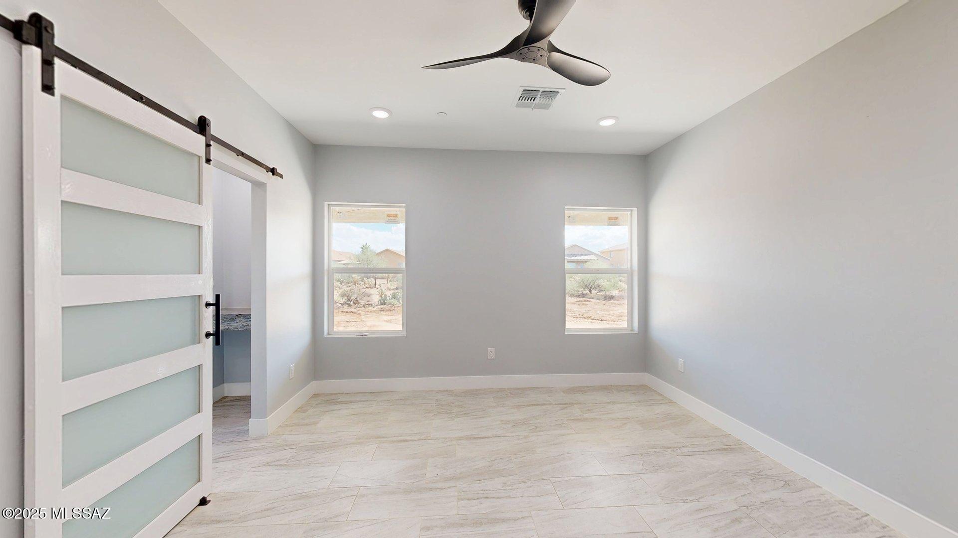 Star Valley (153-232) - Residential Lease