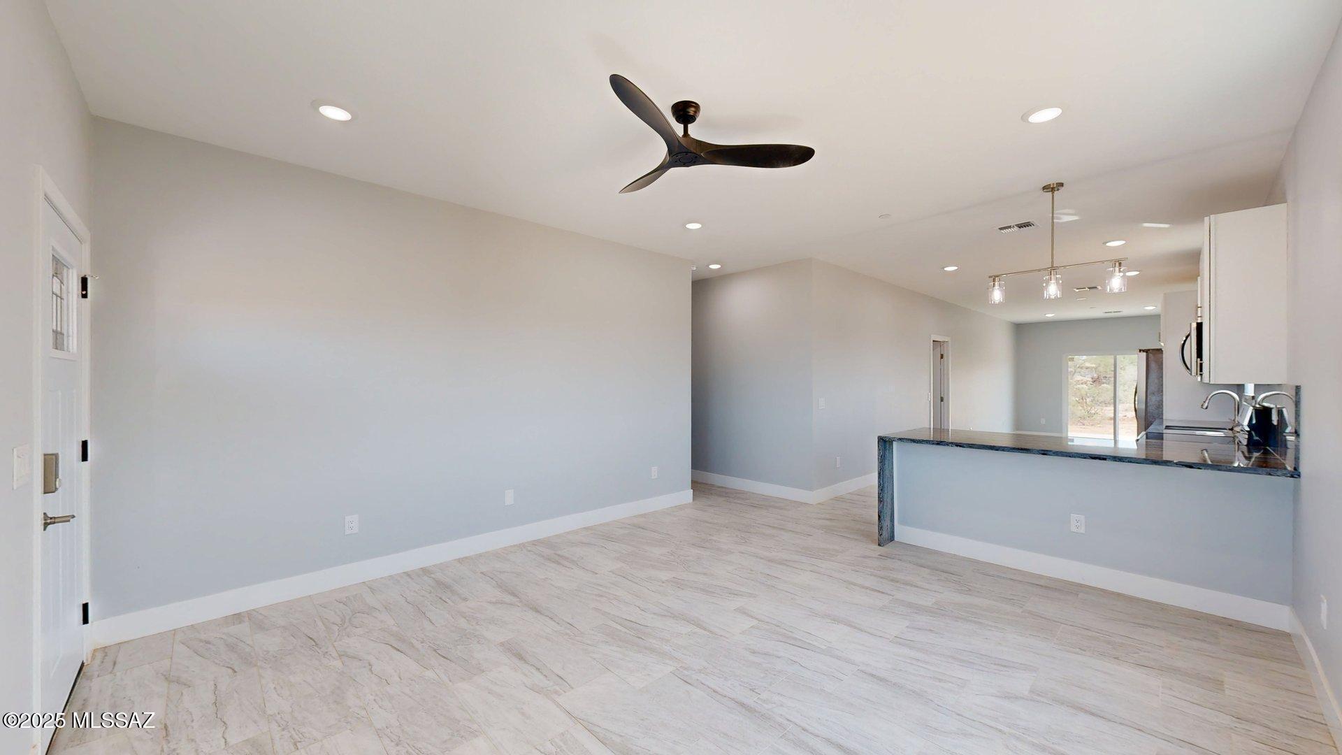 Star Valley (153-232) - Residential Lease