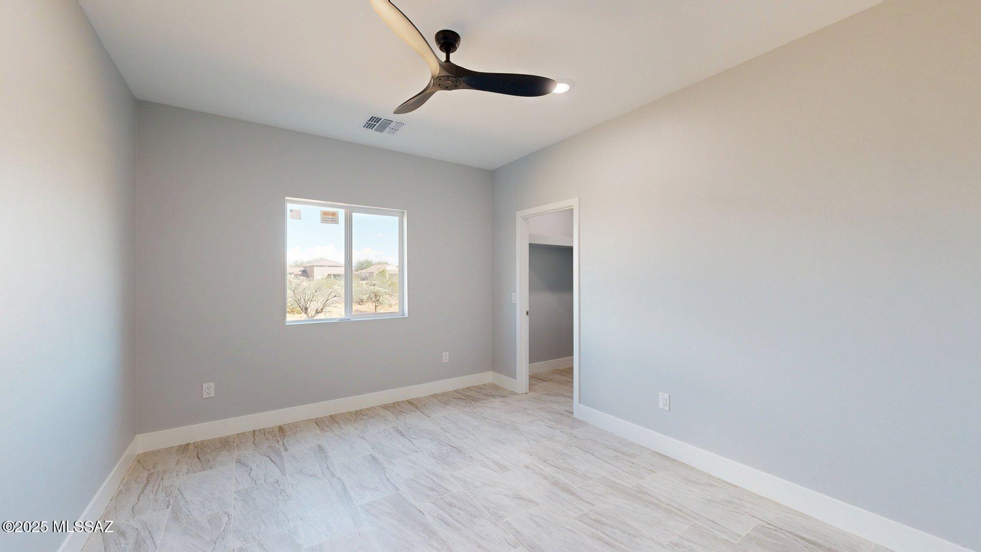 Star Valley (153-232) - Residential Lease