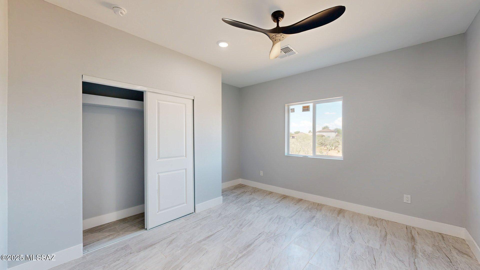 Star Valley (153-232) - Residential Lease