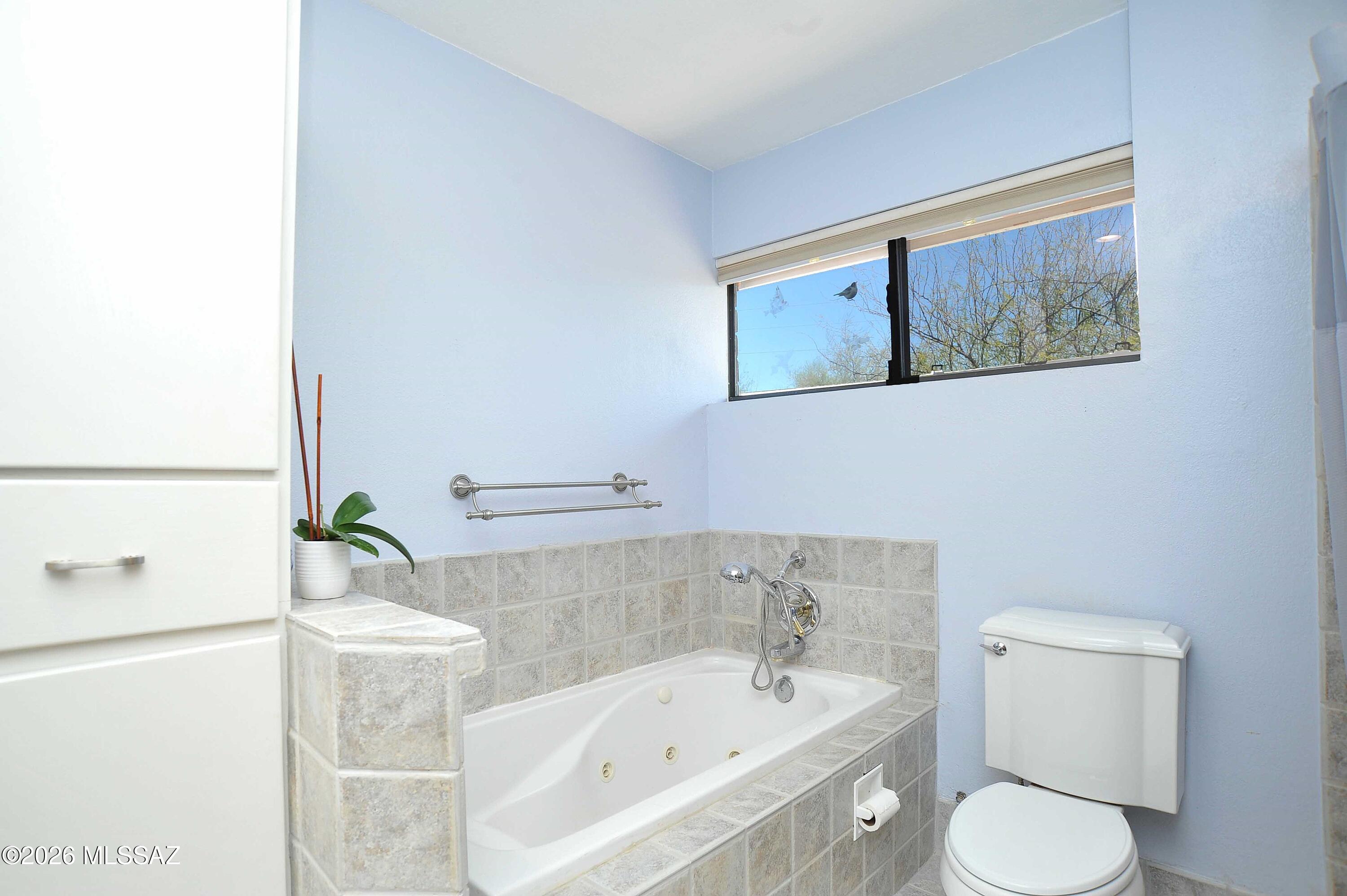 Quail Canyon (1-57) - Residential