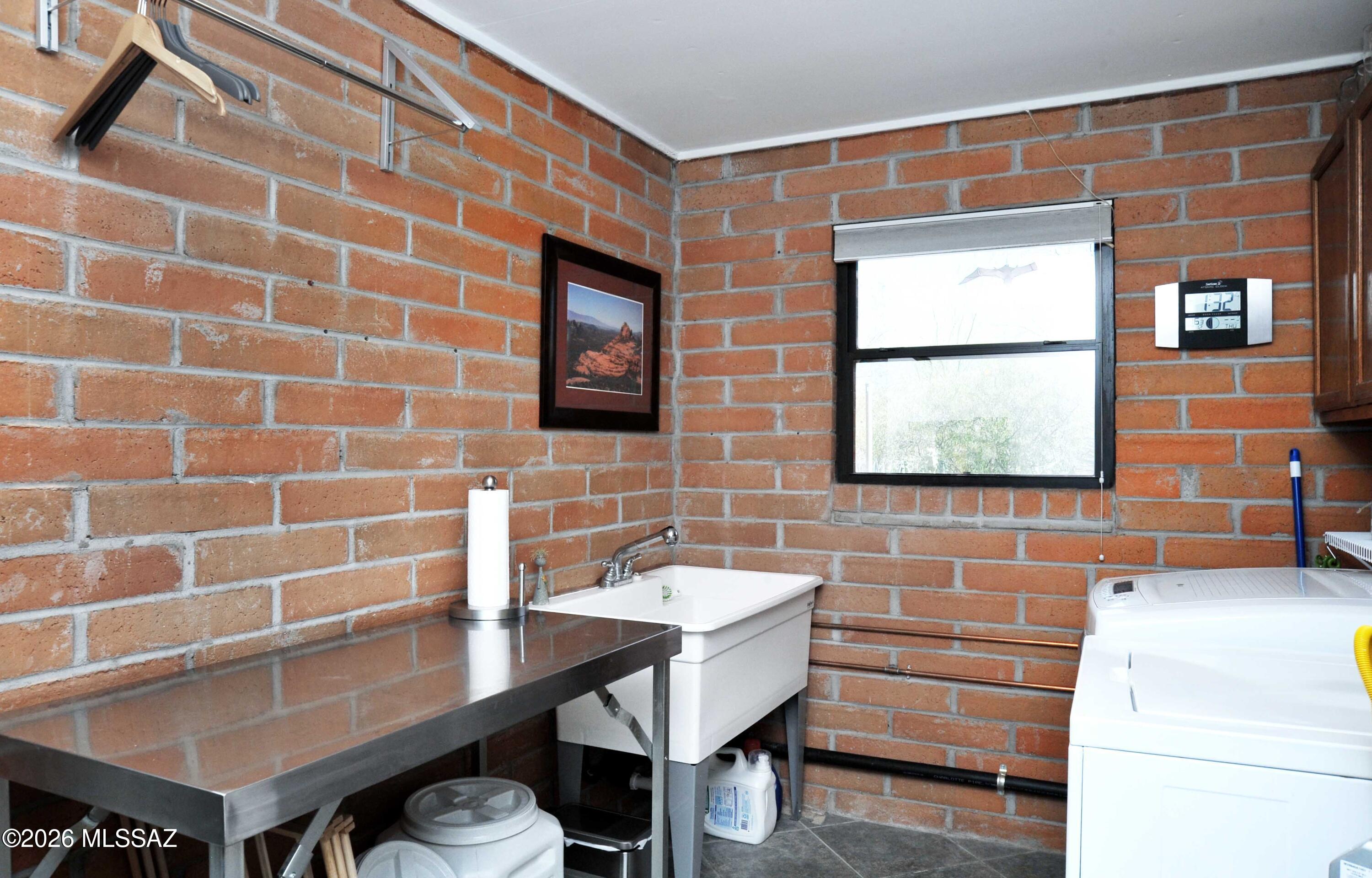 Quail Canyon (1-57) - Residential