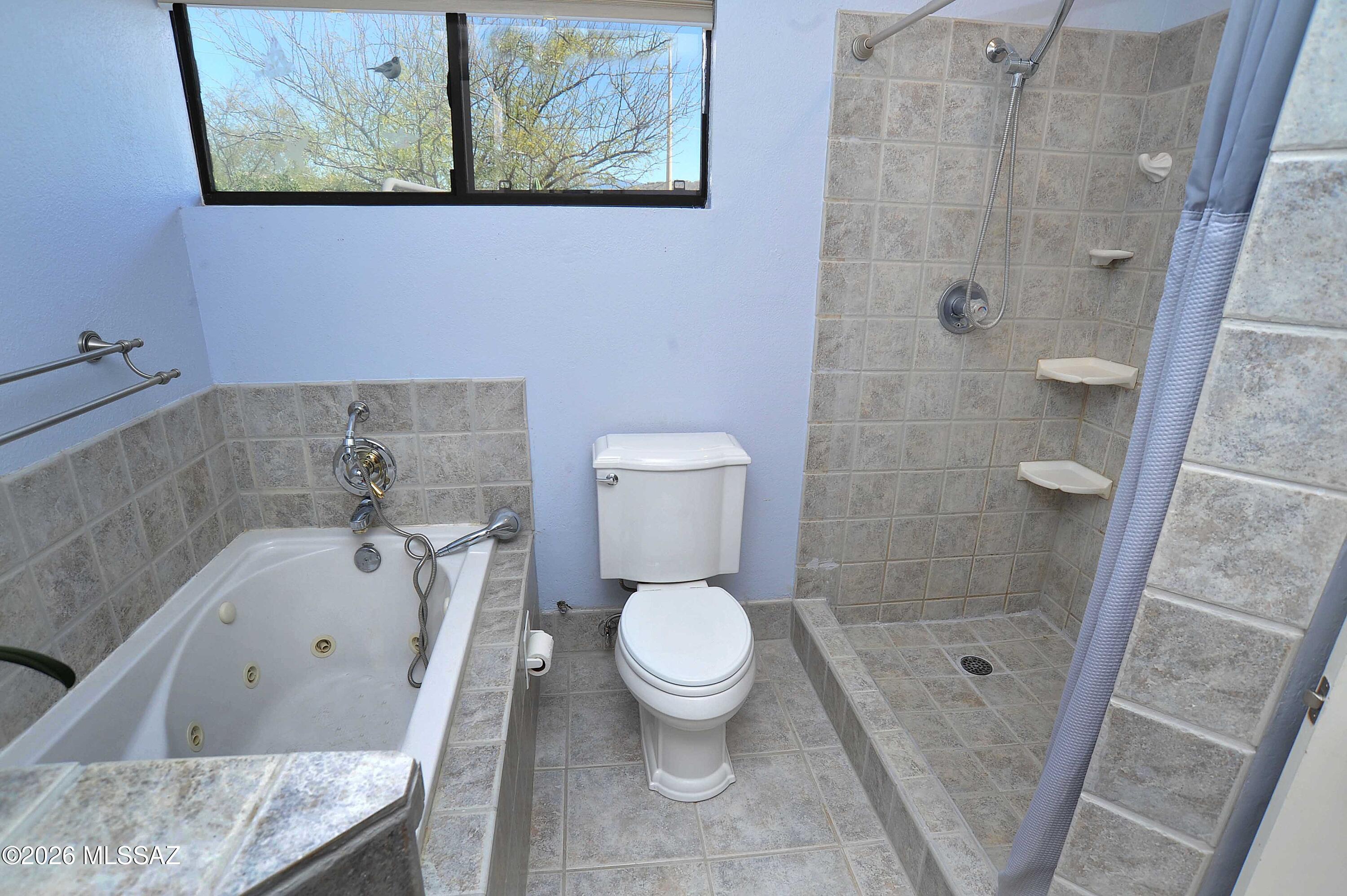 Quail Canyon (1-57) - Residential
