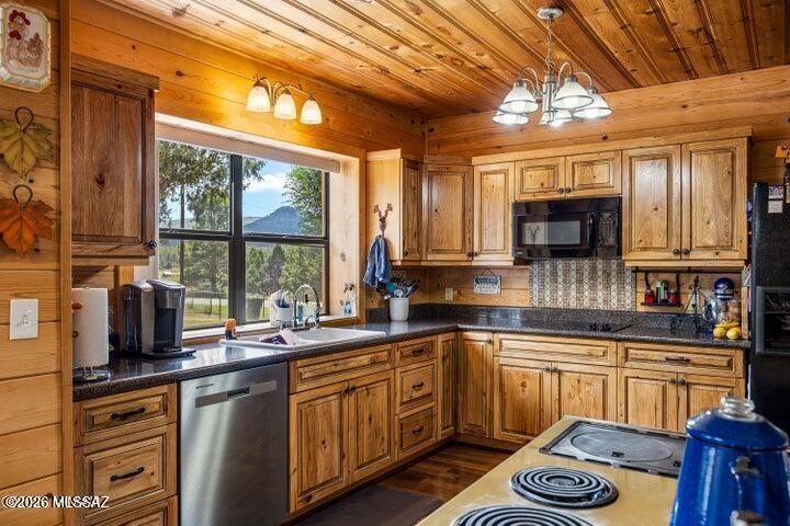 Out Of Pima County - Residential