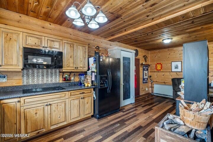 Out Of Pima County - Residential