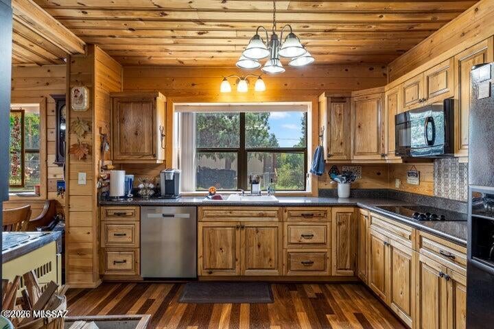 Out Of Pima County - Residential