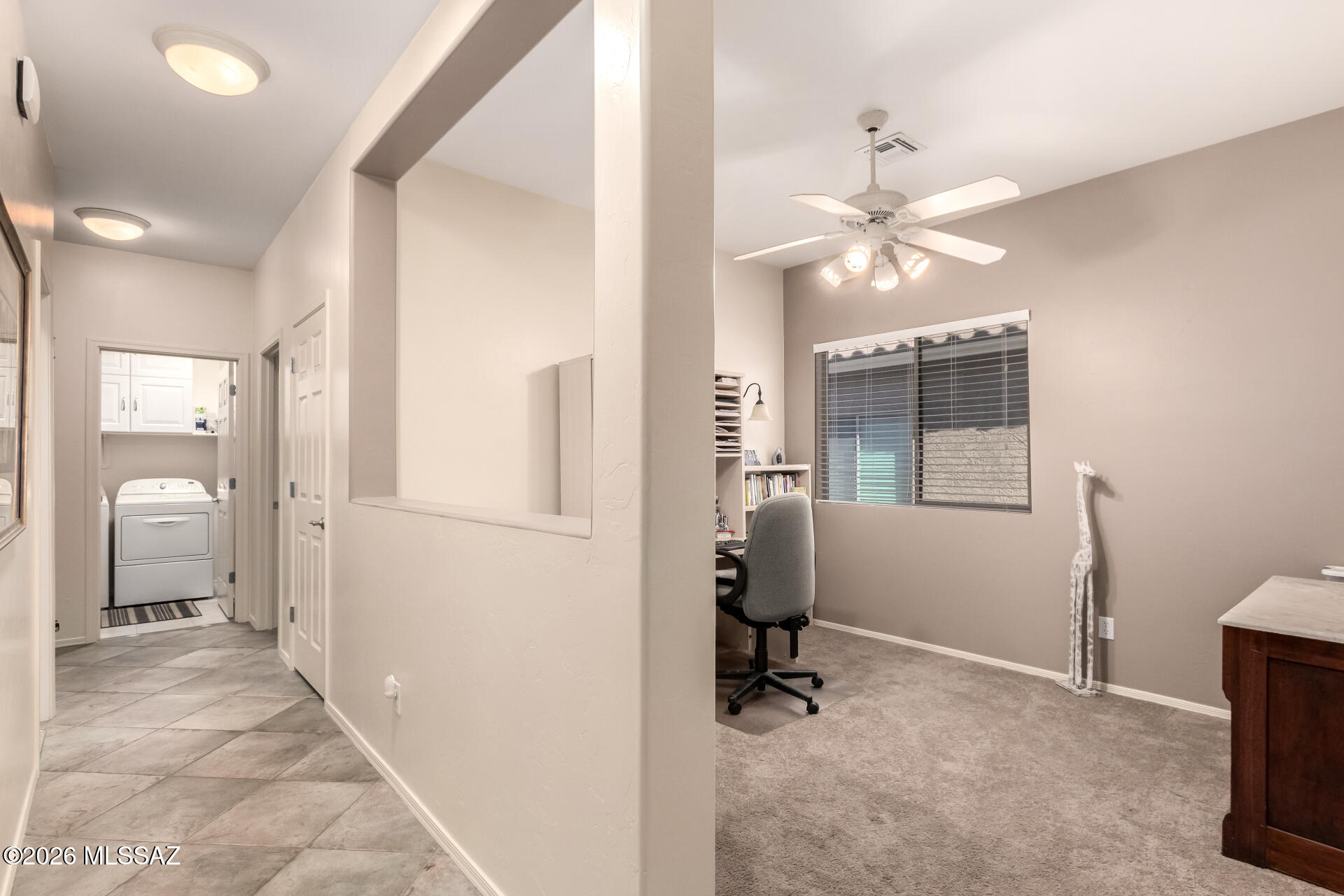 Rancho Resort Phase 111 (1-205) - Residential