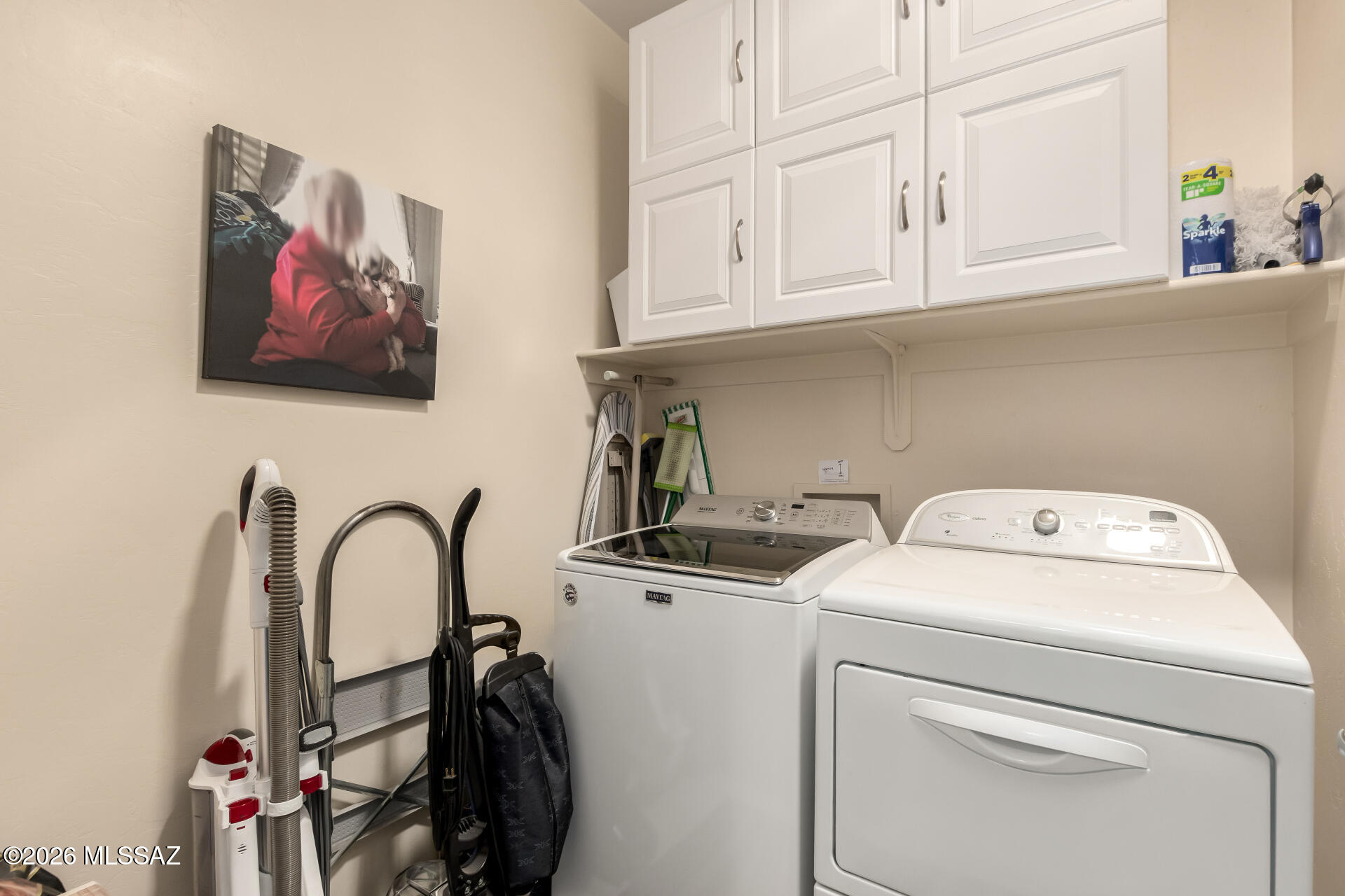 Rancho Resort Phase 111 (1-205) - Residential