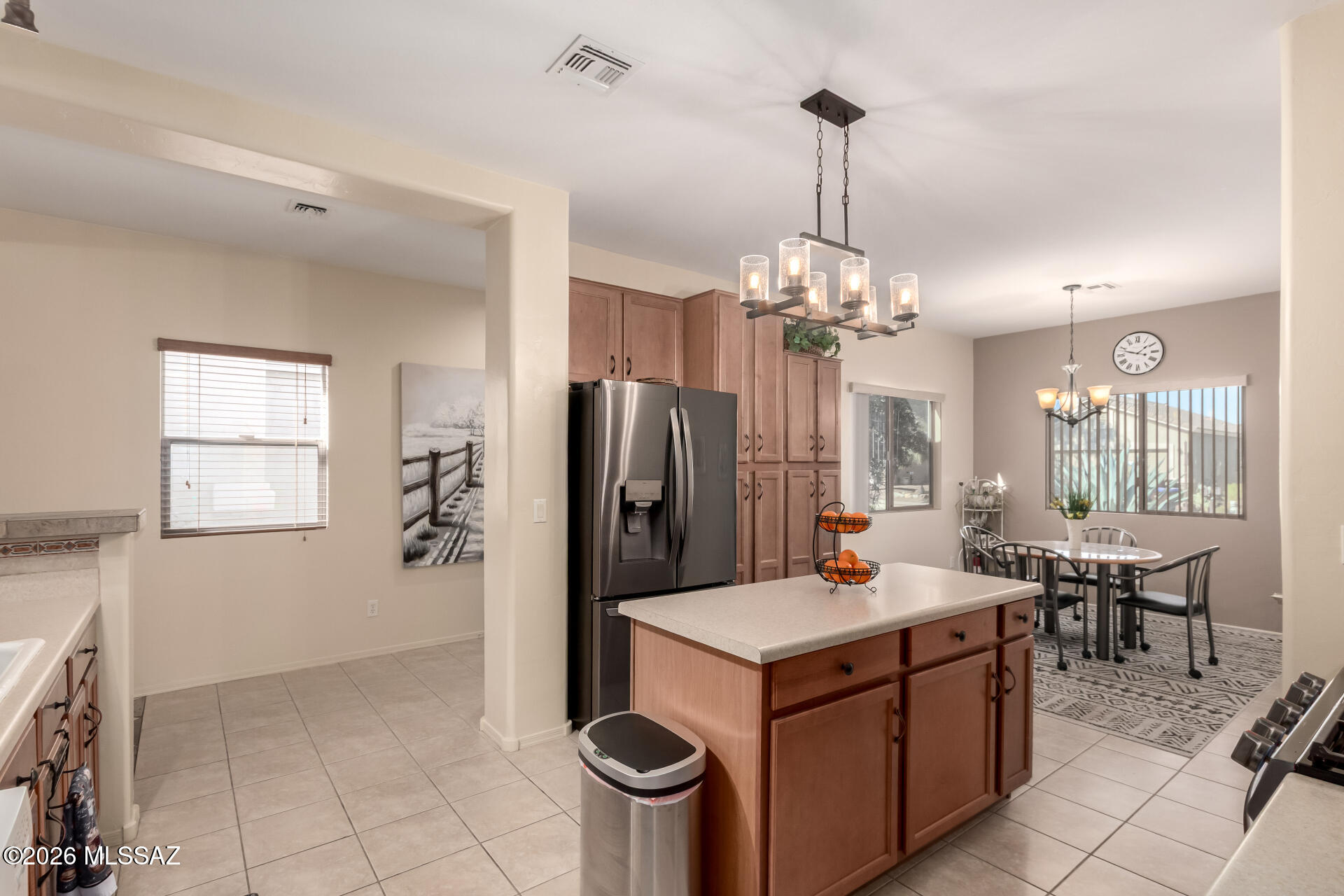Rancho Resort Phase 111 (1-205) - Residential
