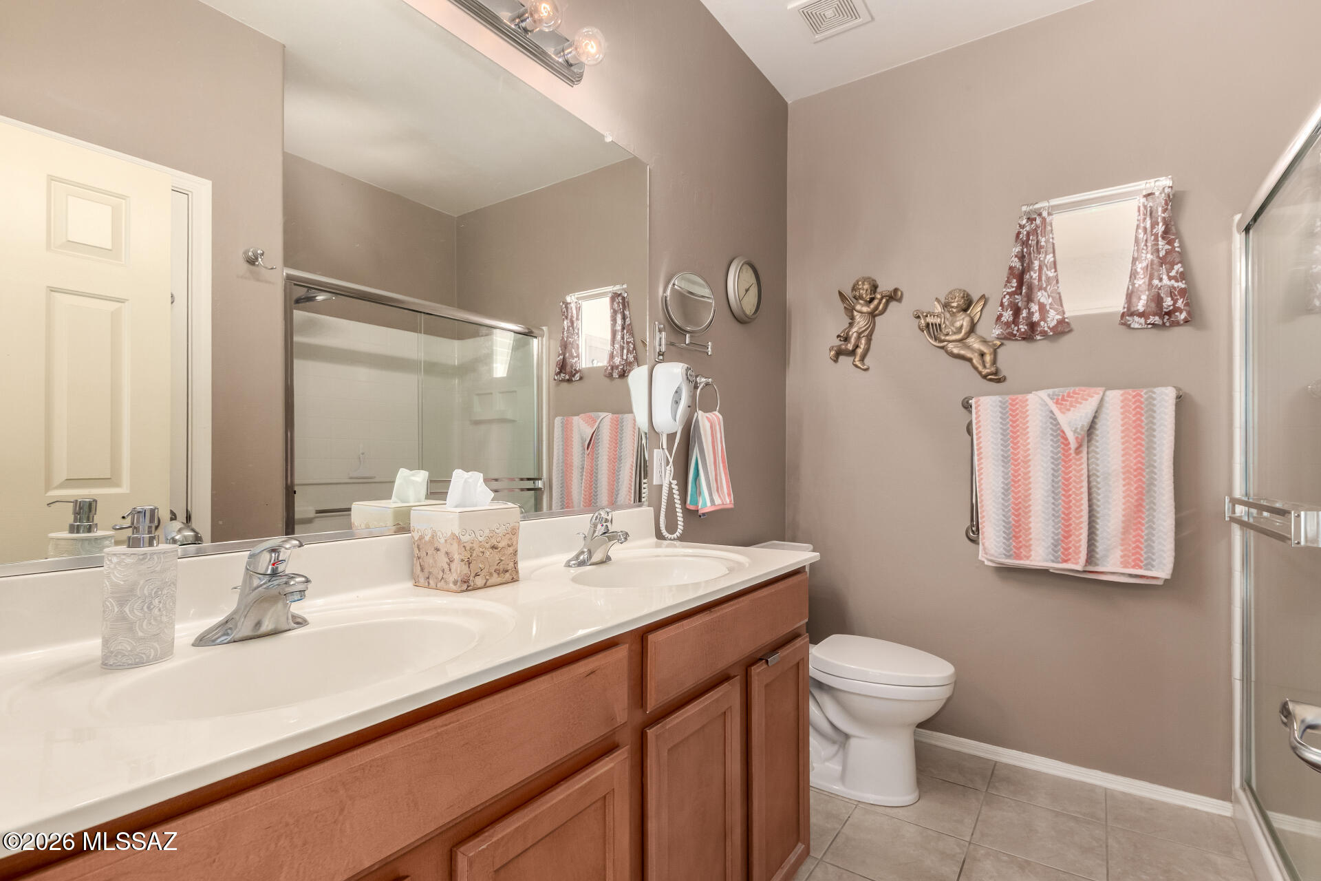 Rancho Resort Phase 111 (1-205) - Residential
