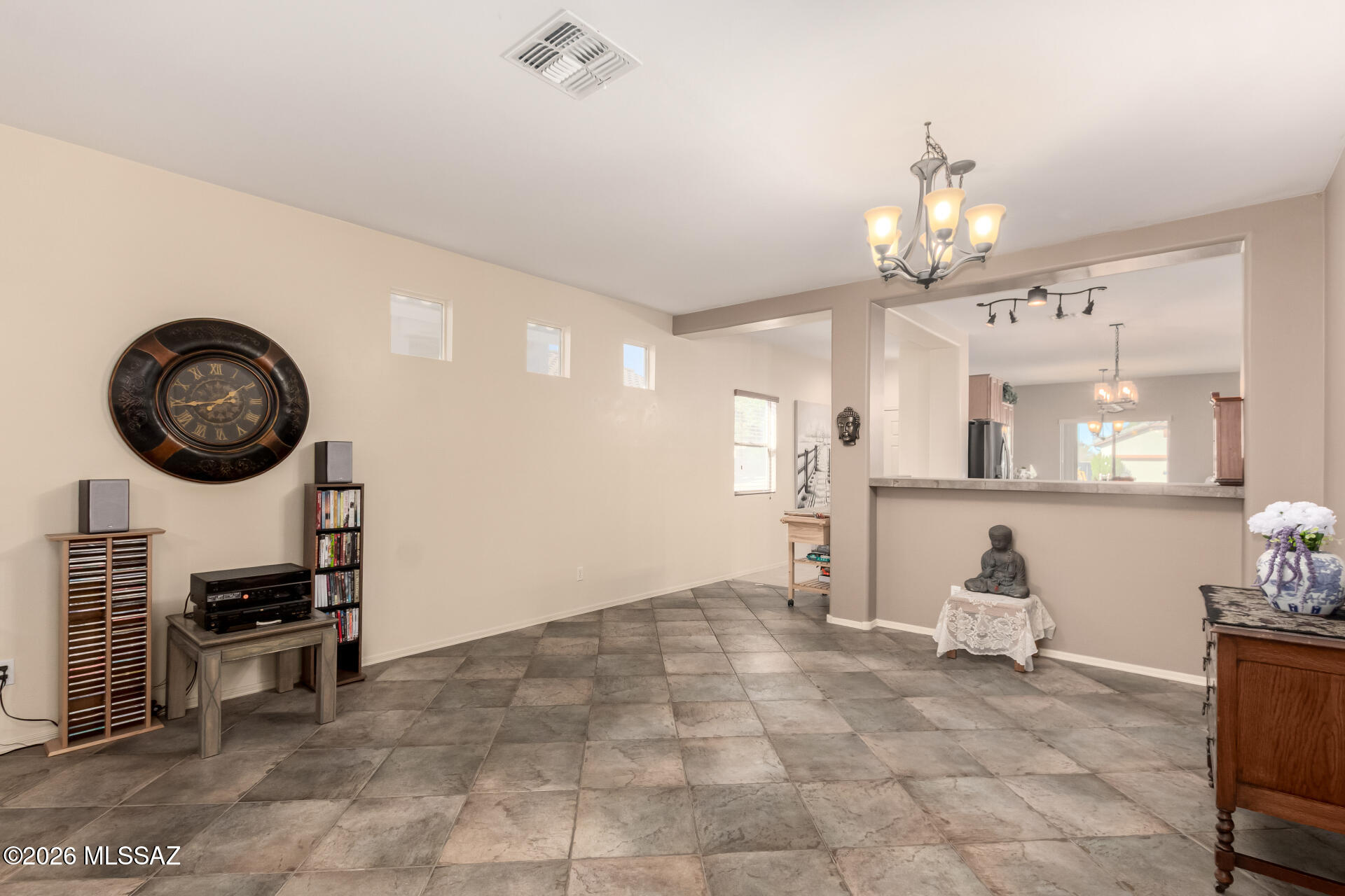 Rancho Resort Phase 111 (1-205) - Residential