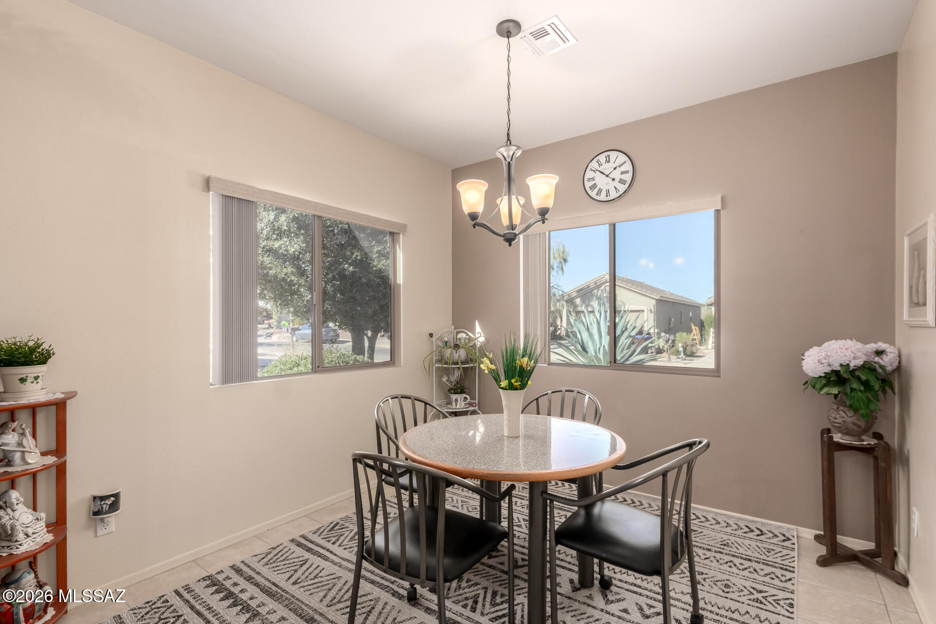 Rancho Resort Phase 111 (1-205) - Residential