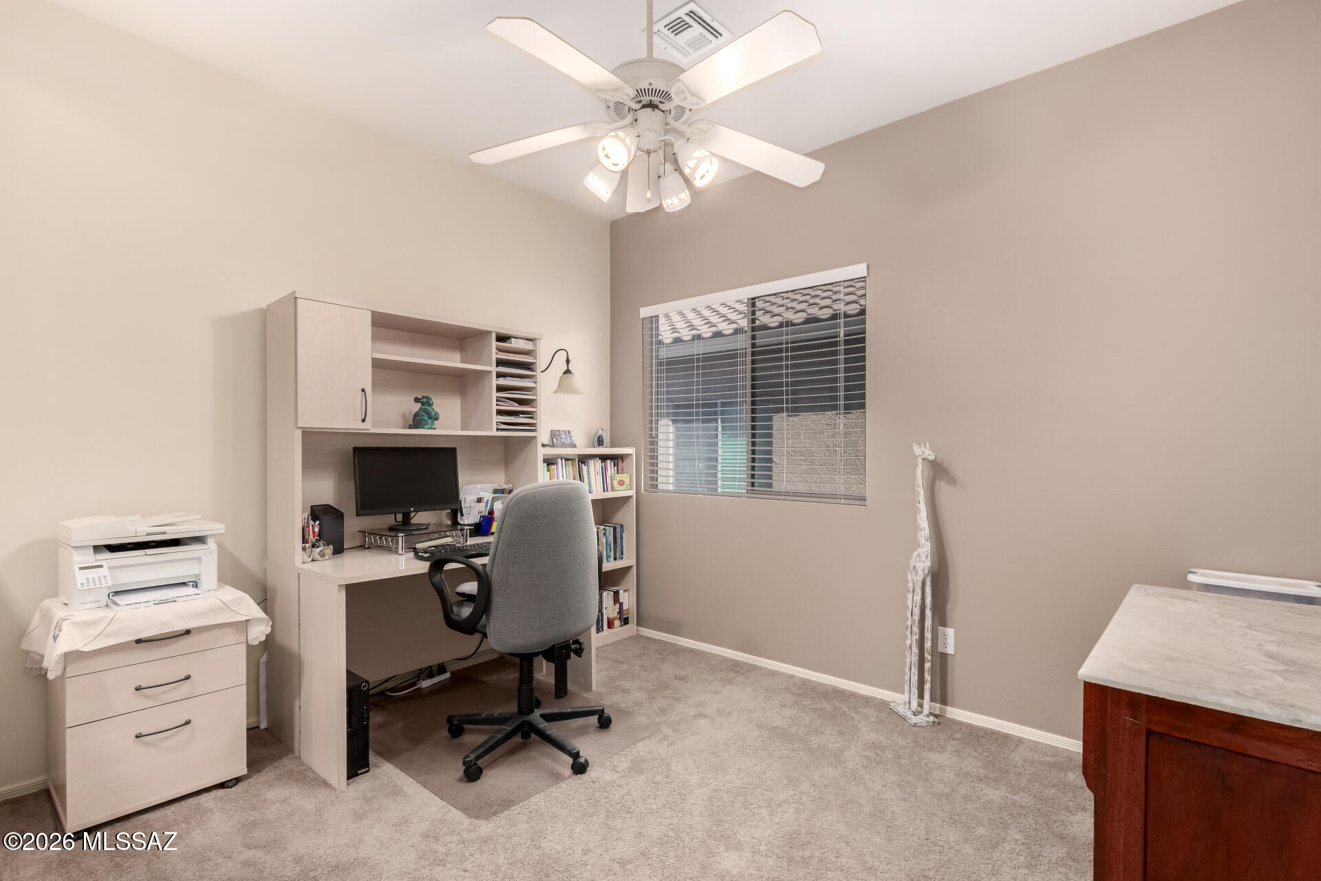 Rancho Resort Phase 111 (1-205) - Residential