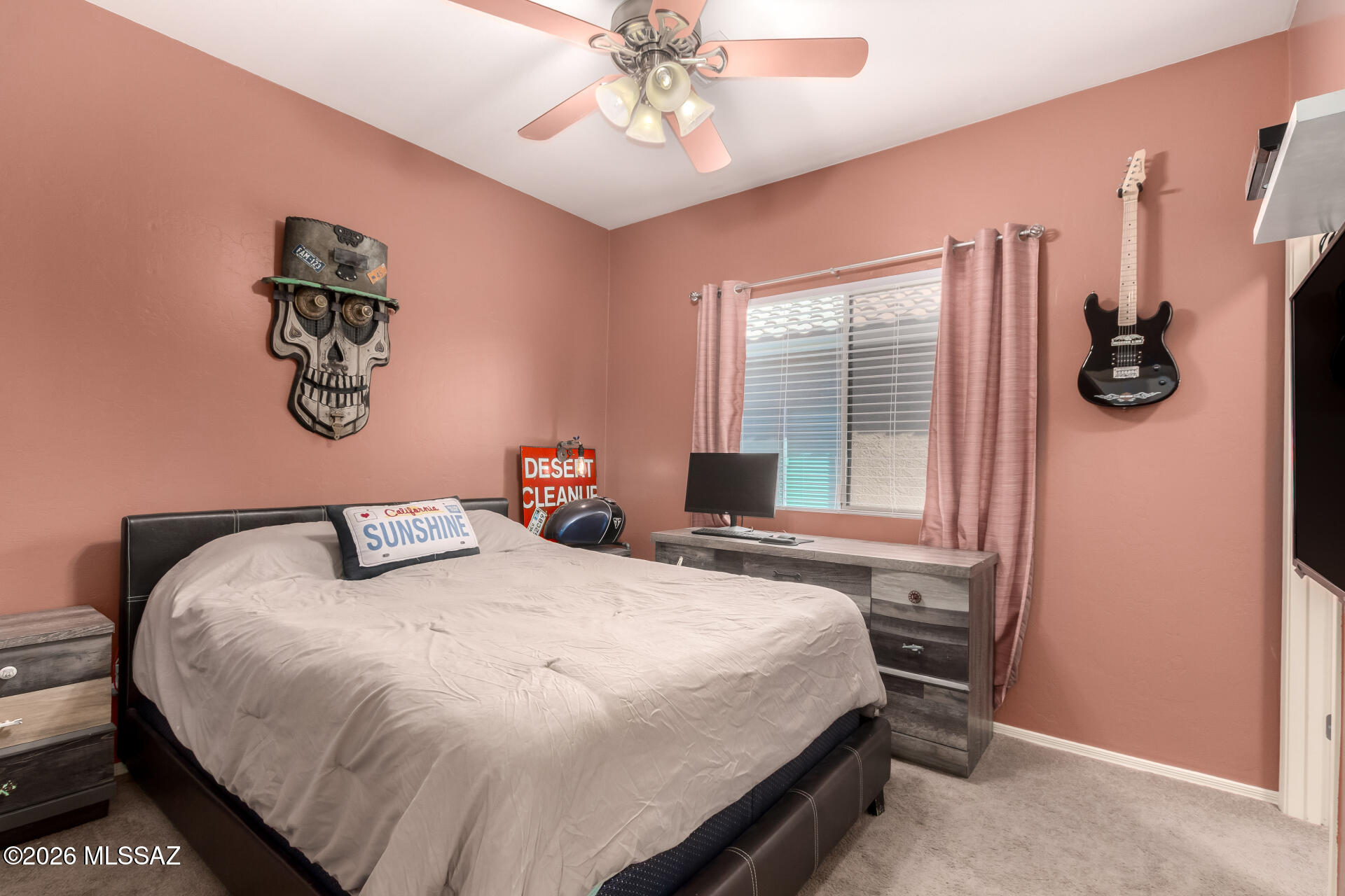 Rancho Resort Phase 111 (1-205) - Residential