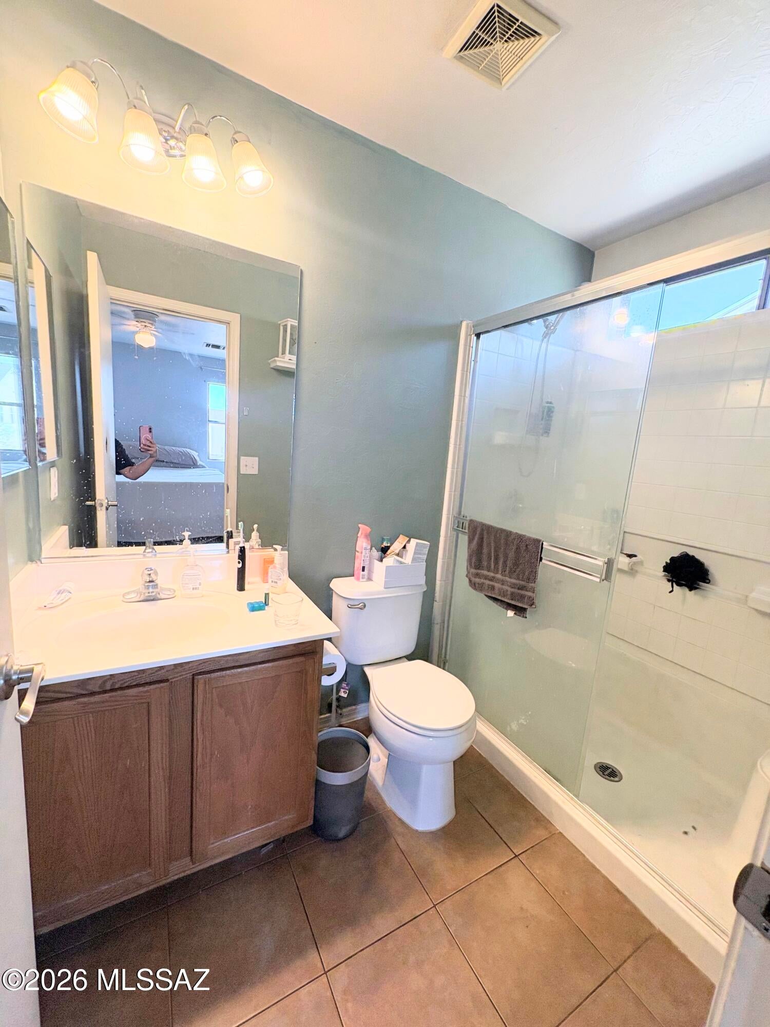 Rancho Valencia (1-583) - Residential