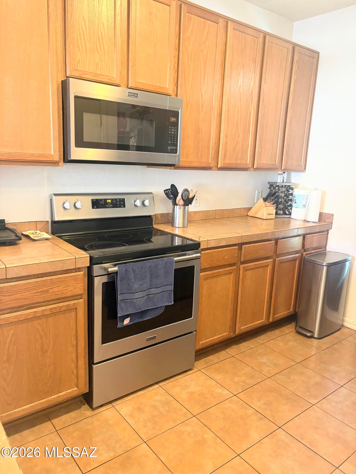 Rancho Valencia (1-583) - Residential