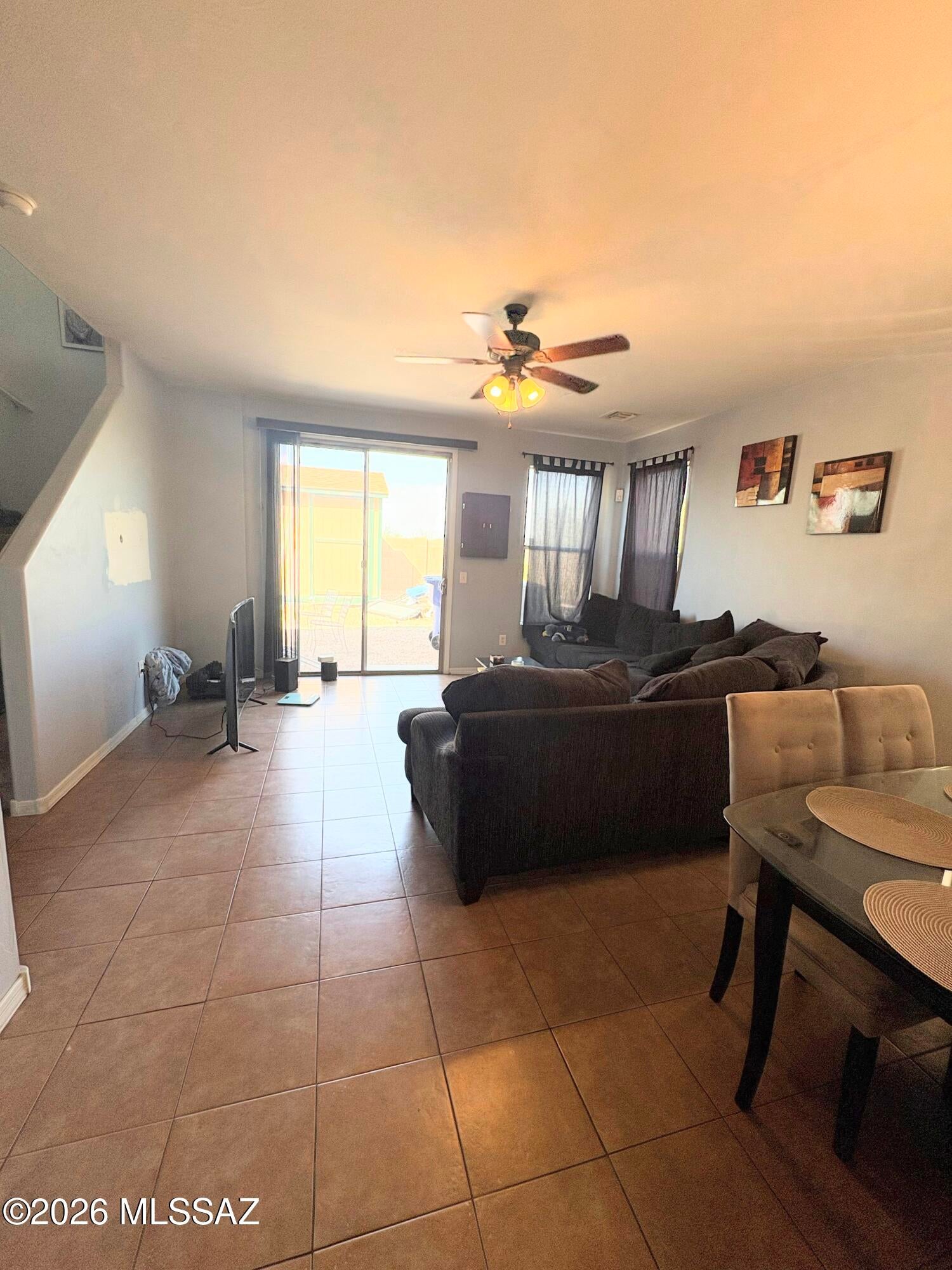 Rancho Valencia (1-583) - Residential