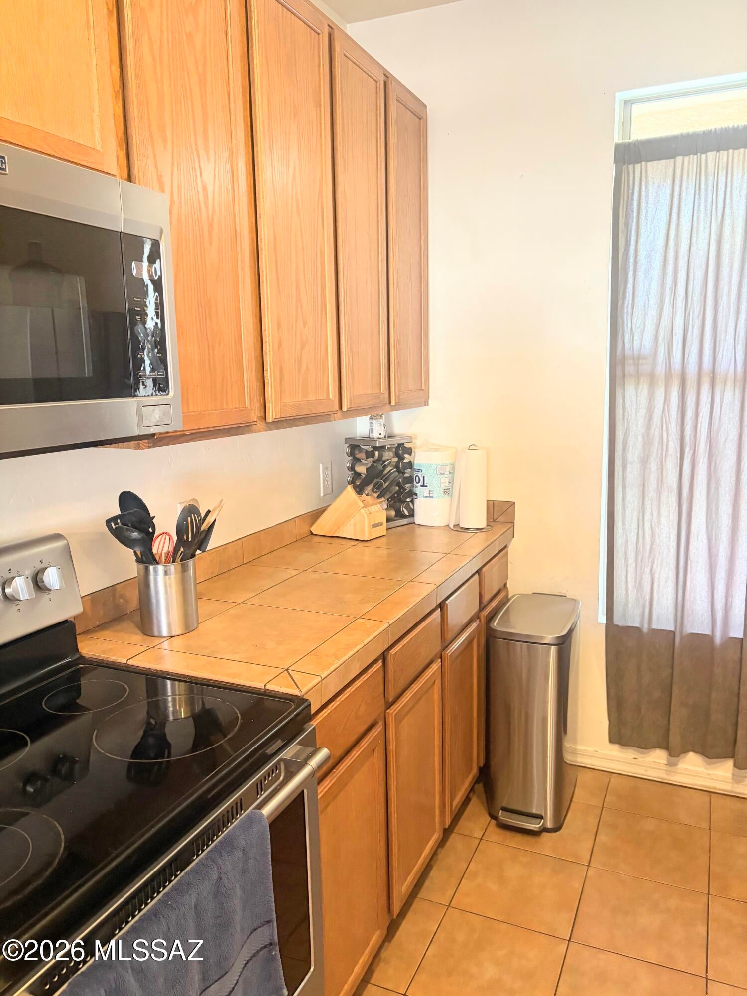 Rancho Valencia (1-583) - Residential