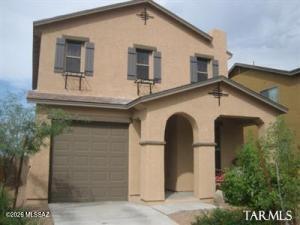 Rancho Valencia (1-583) - Residential