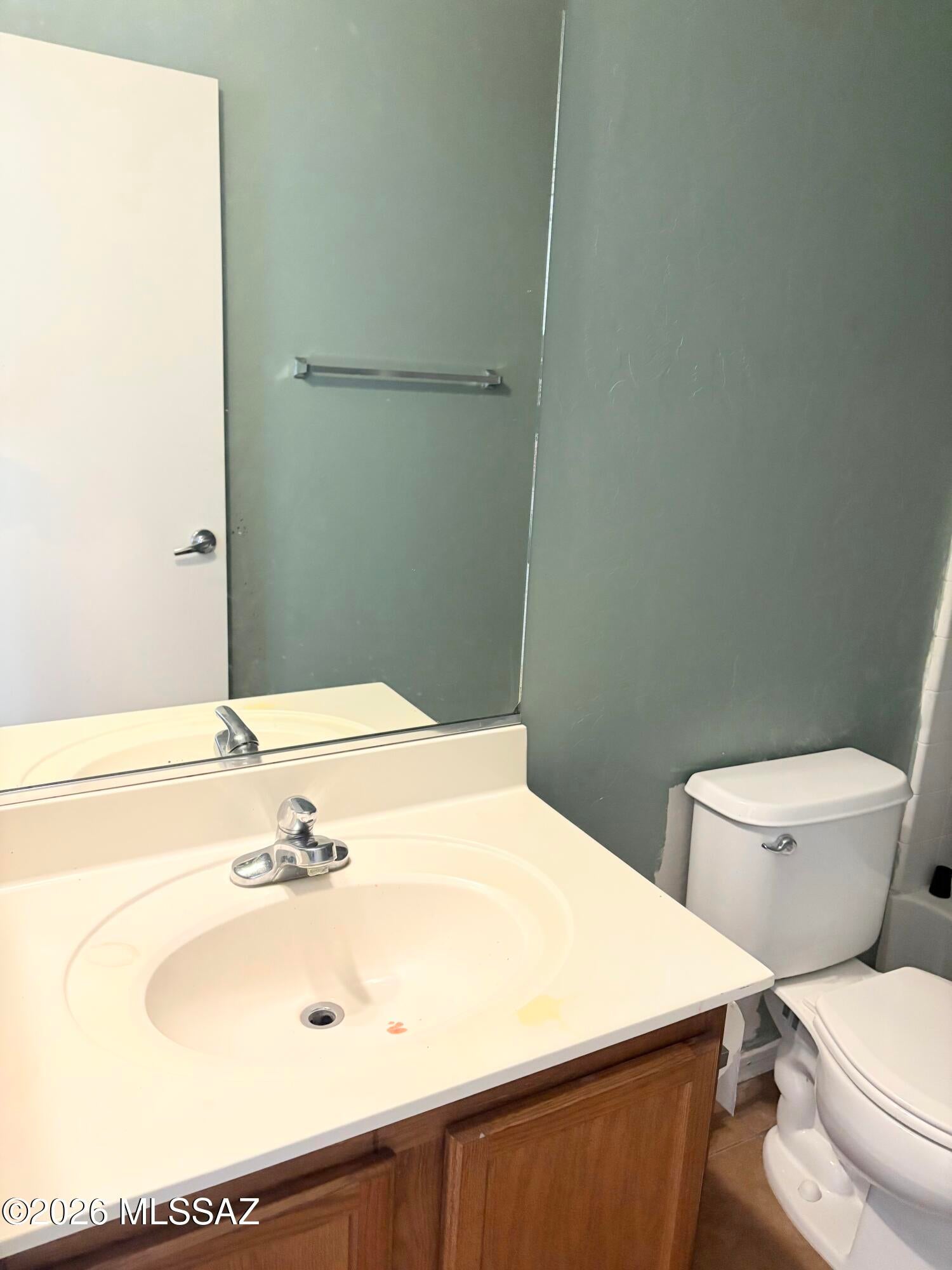 Rancho Valencia (1-583) - Residential