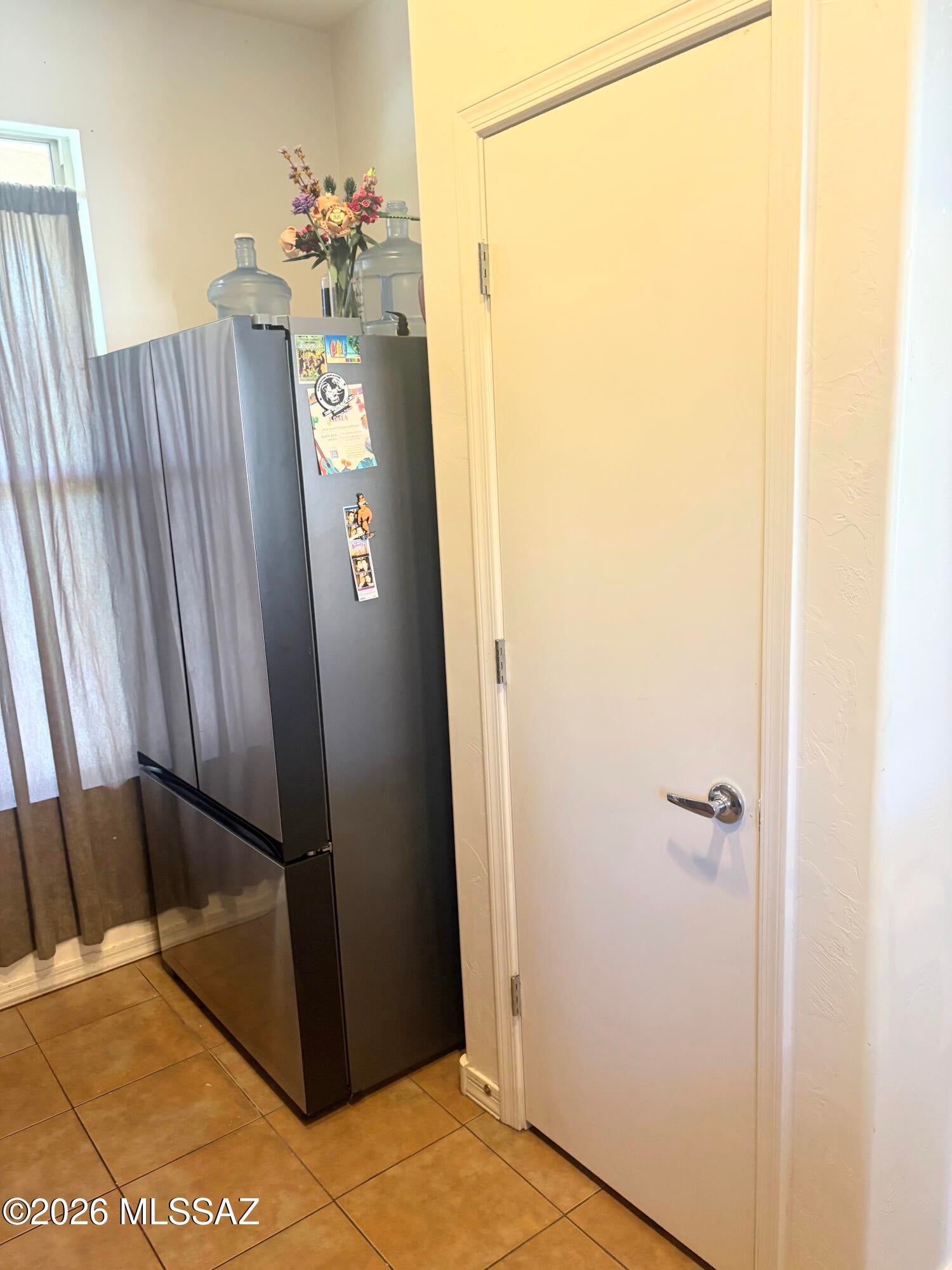 Rancho Valencia (1-583) - Residential