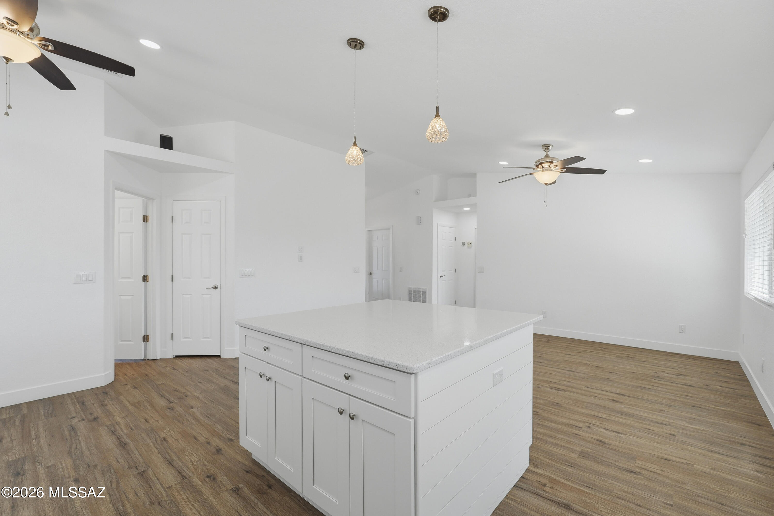 Meadowbrook (1-56) - Residential