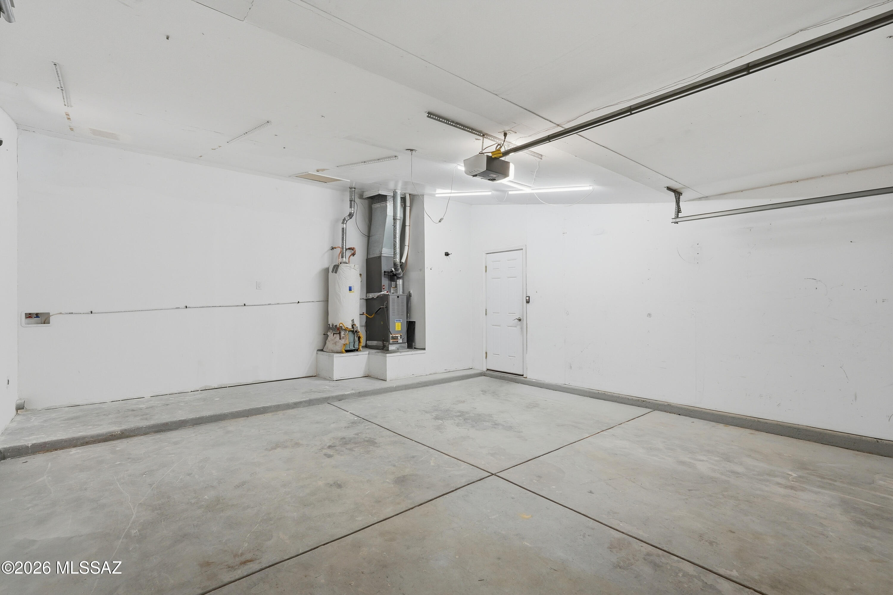 Meadowbrook (1-56) - Residential