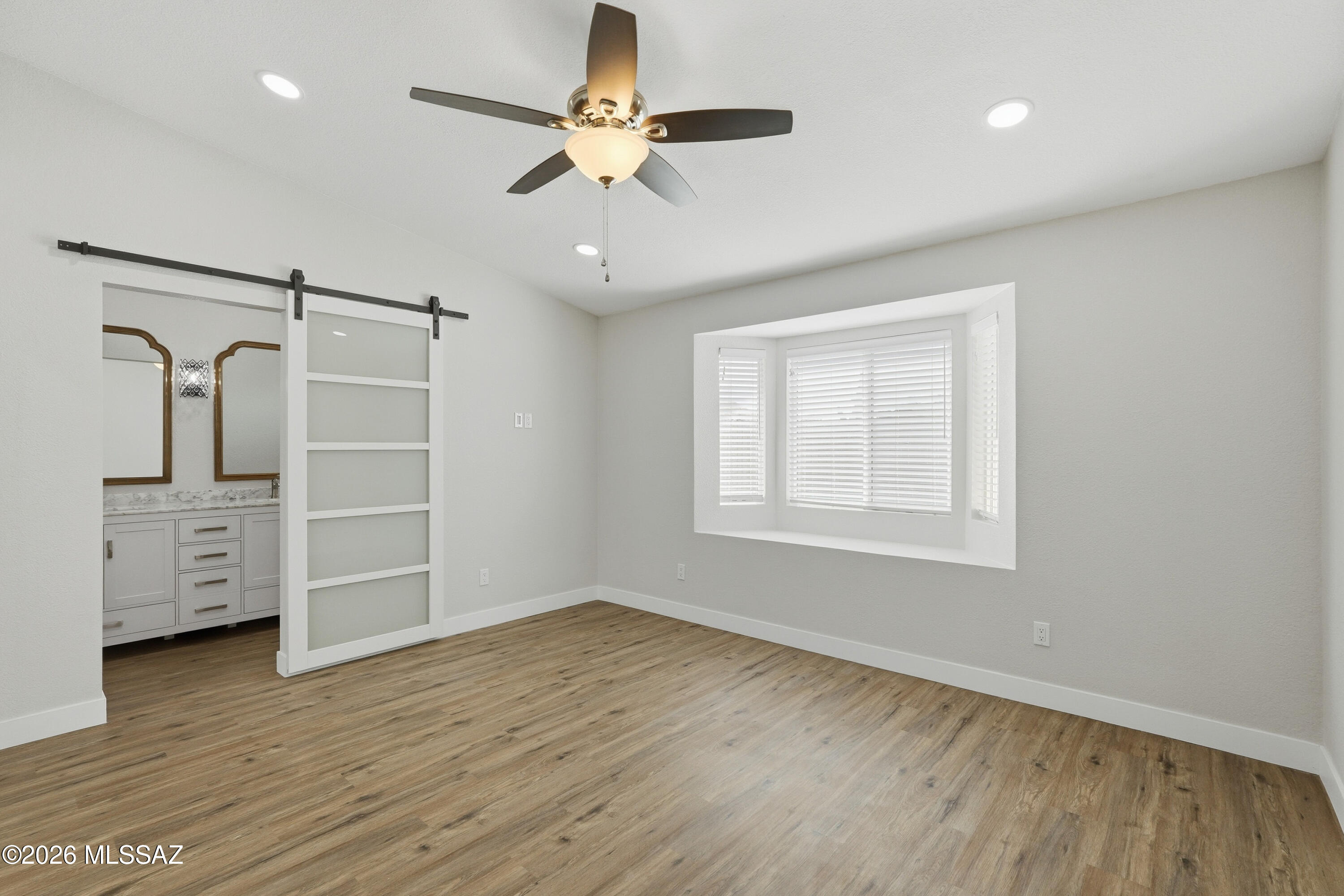 Meadowbrook (1-56) - Residential