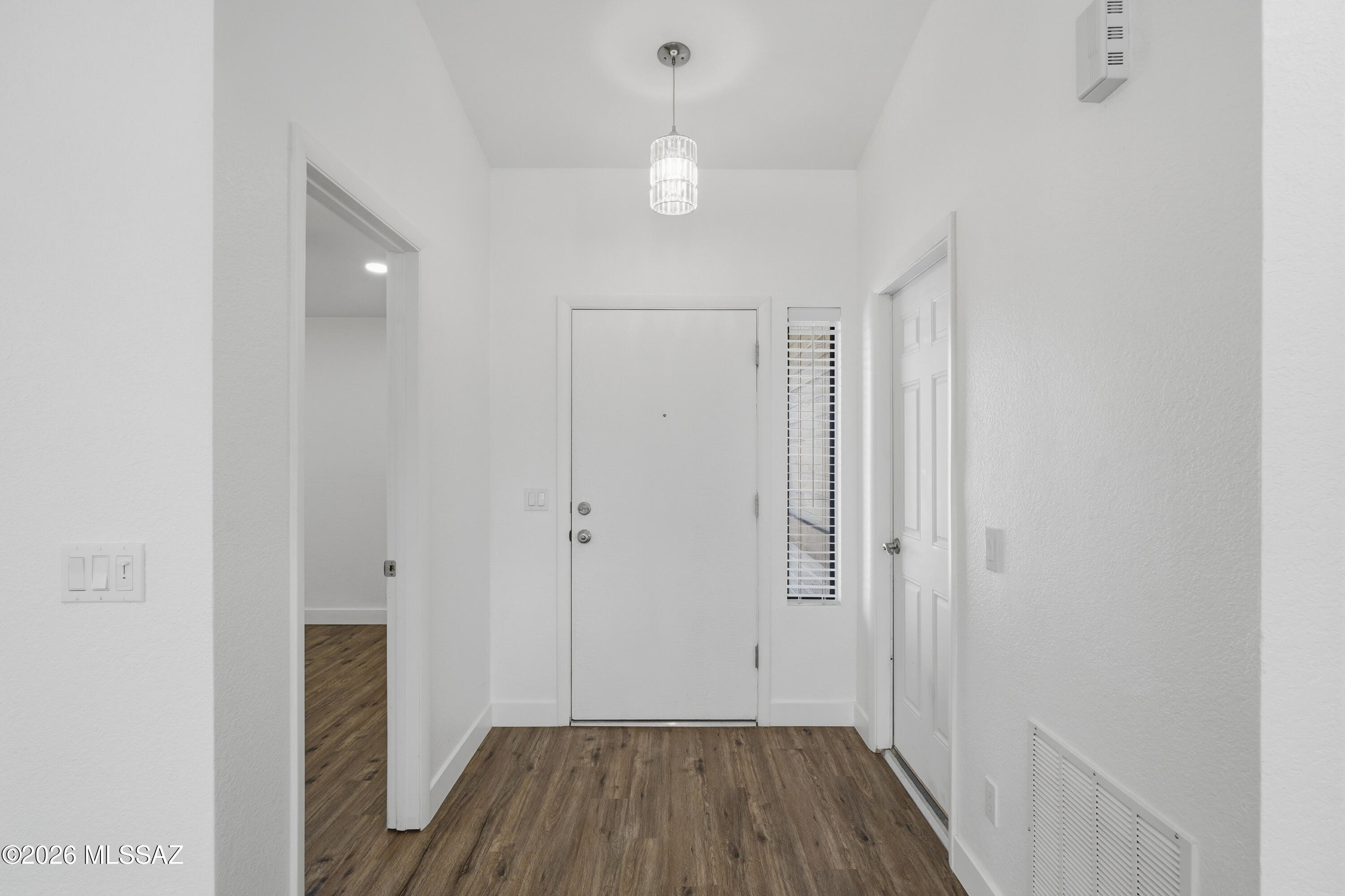 Meadowbrook (1-56) - Residential