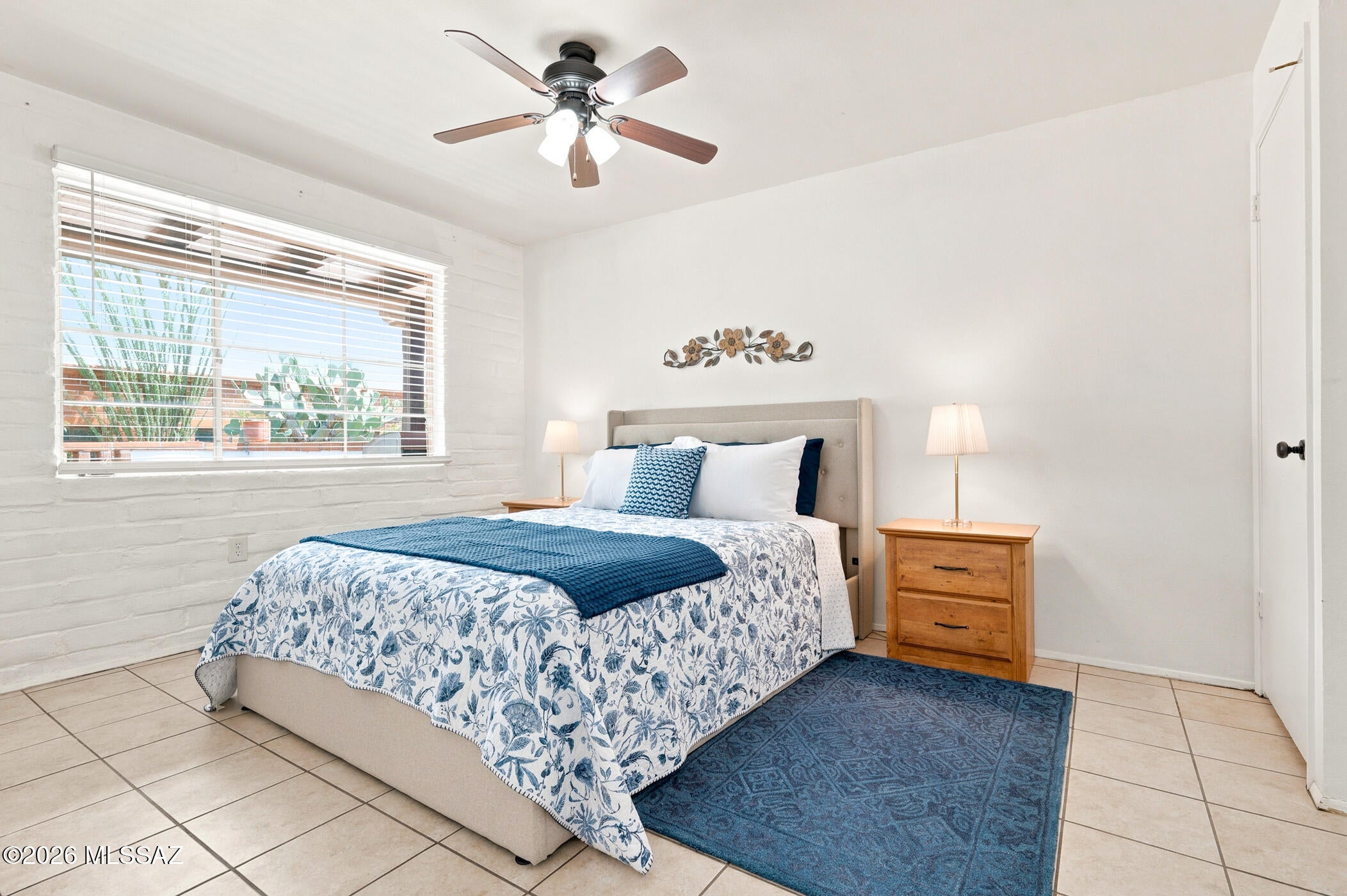 Haven Green Valley West(480-840,842-1153) - Residential