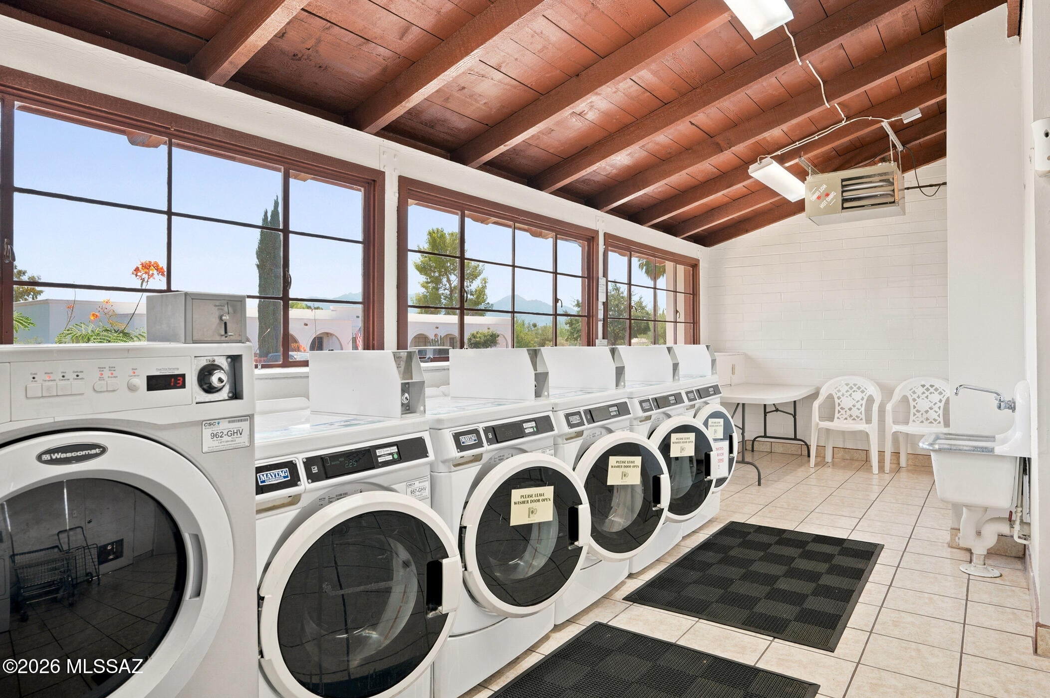 Haven Green Valley West(480-840,842-1153) - Residential
